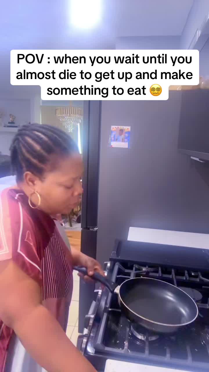 @Hennyorlah❤️