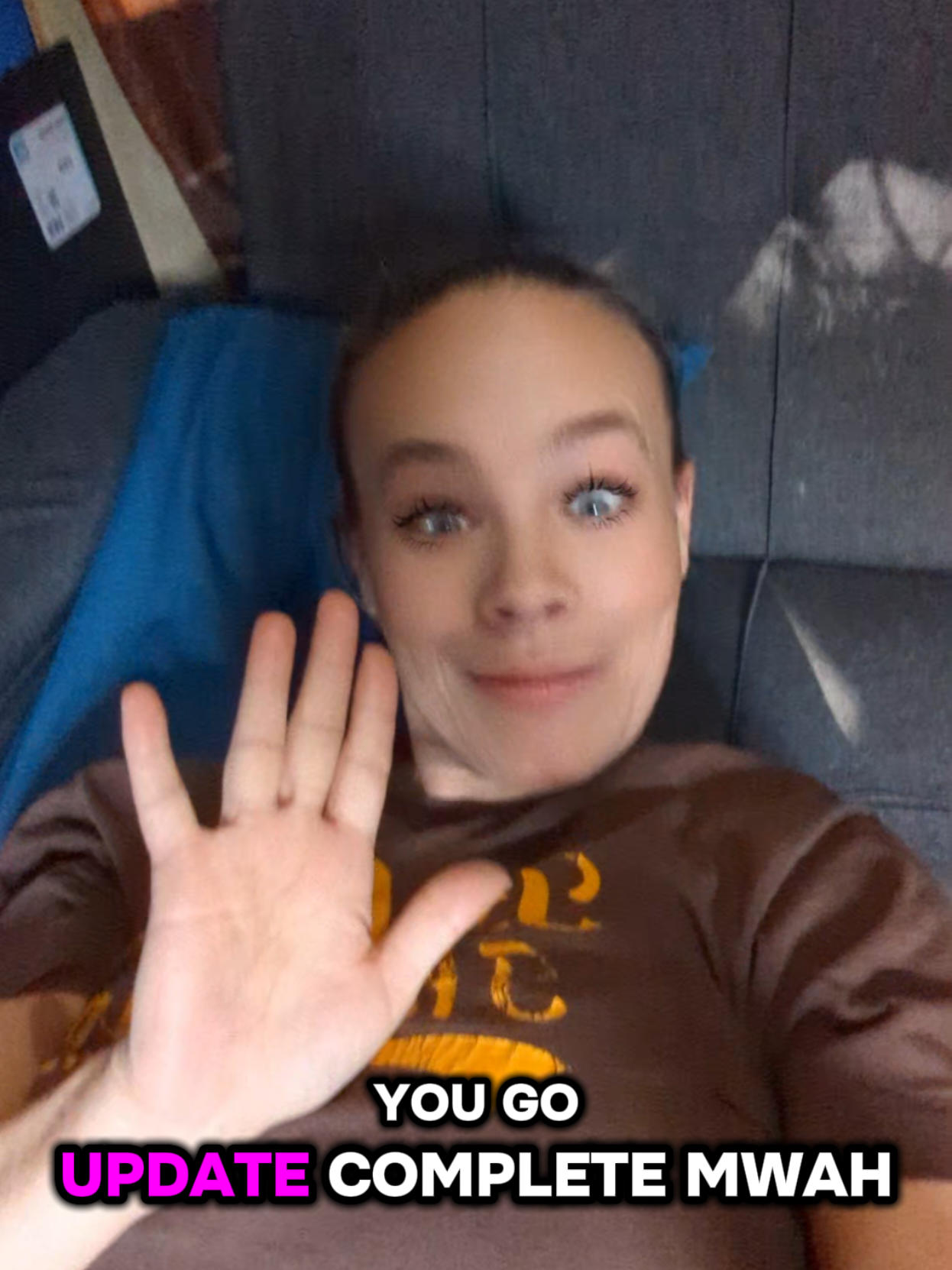 @PhatFallon