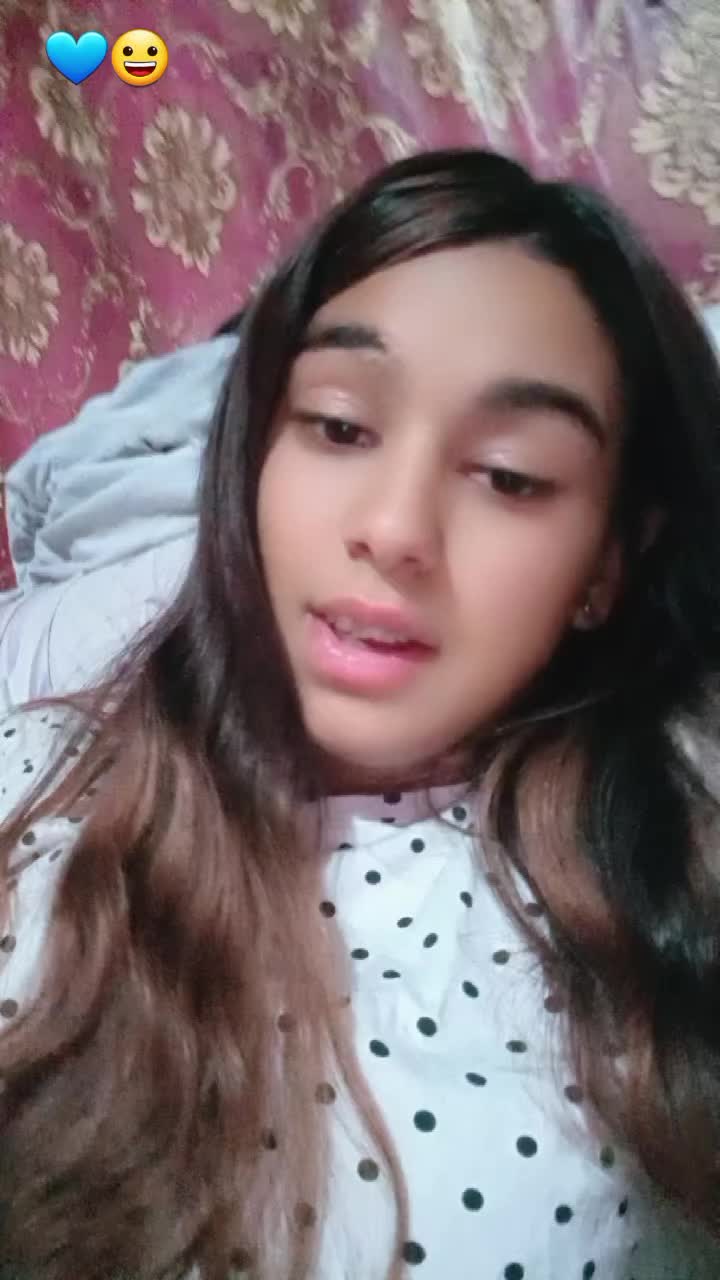 @Nicoleta Sidonia
