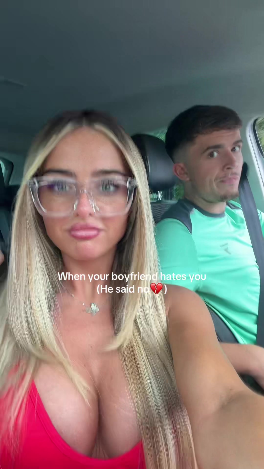 @Robyn👸🏼