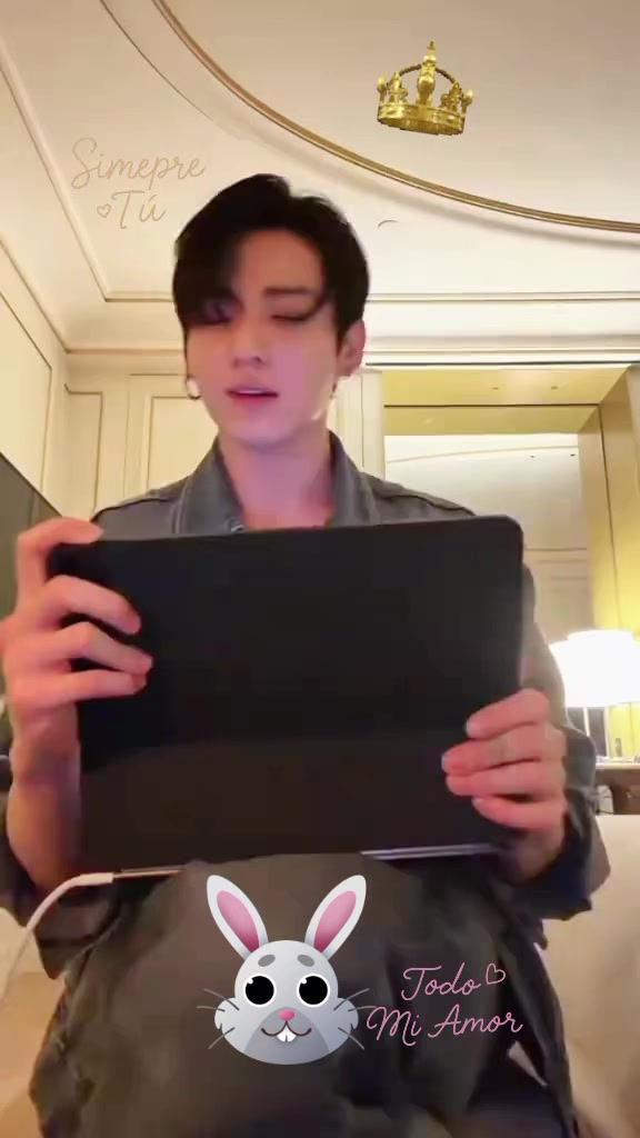 @ECLIPSE®โฟ๐โญโจ