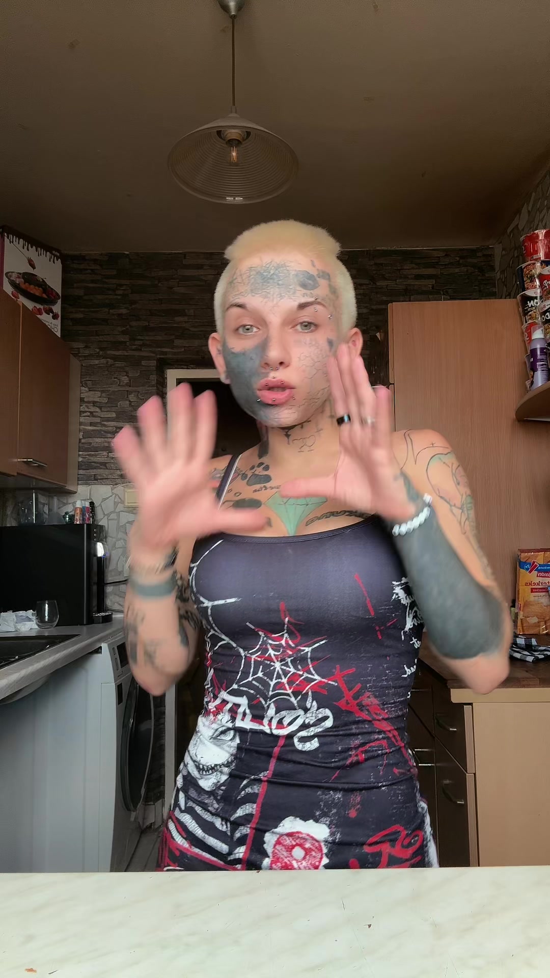 @InkedUnicorn
