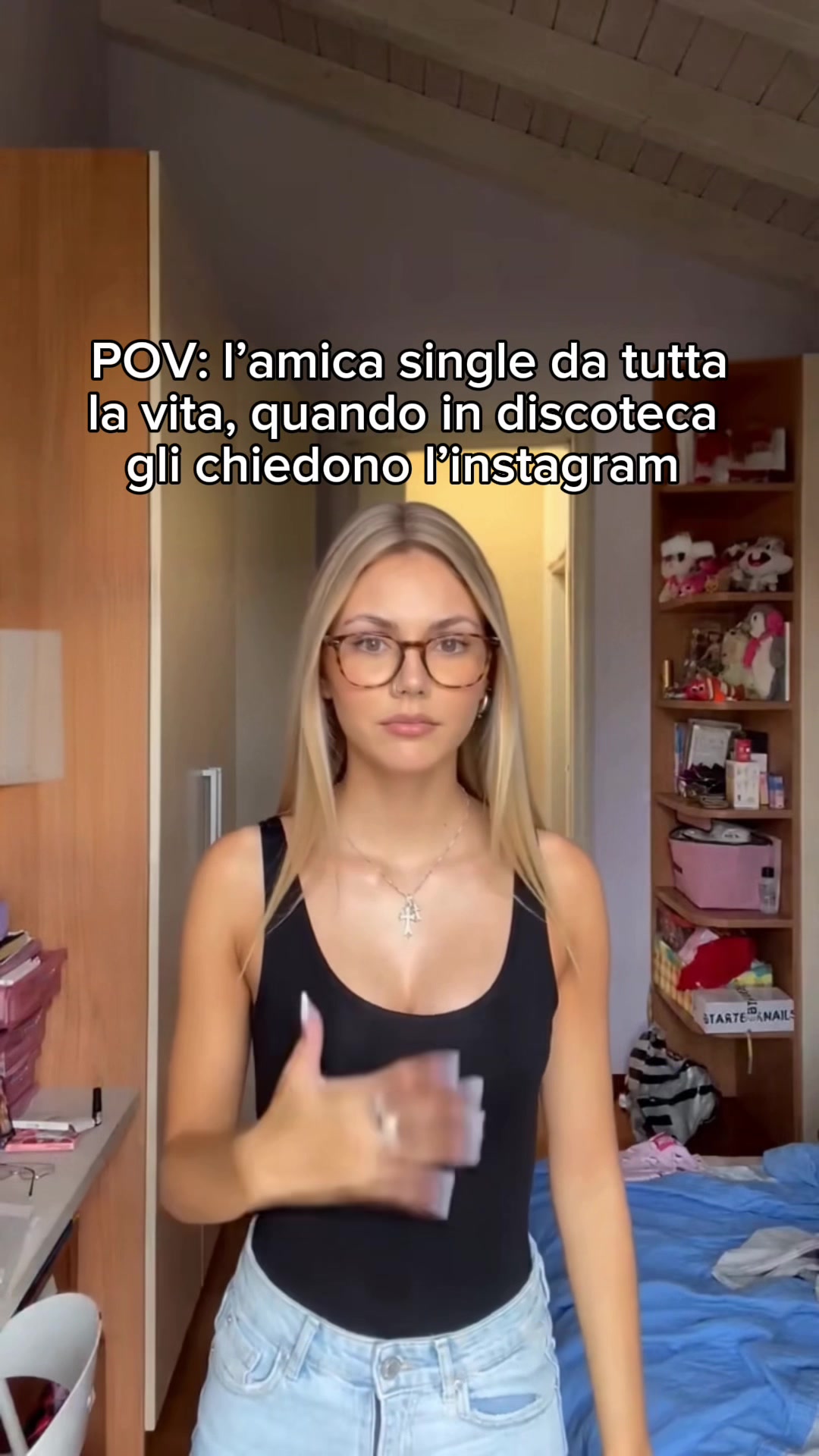 @valentinacorriere