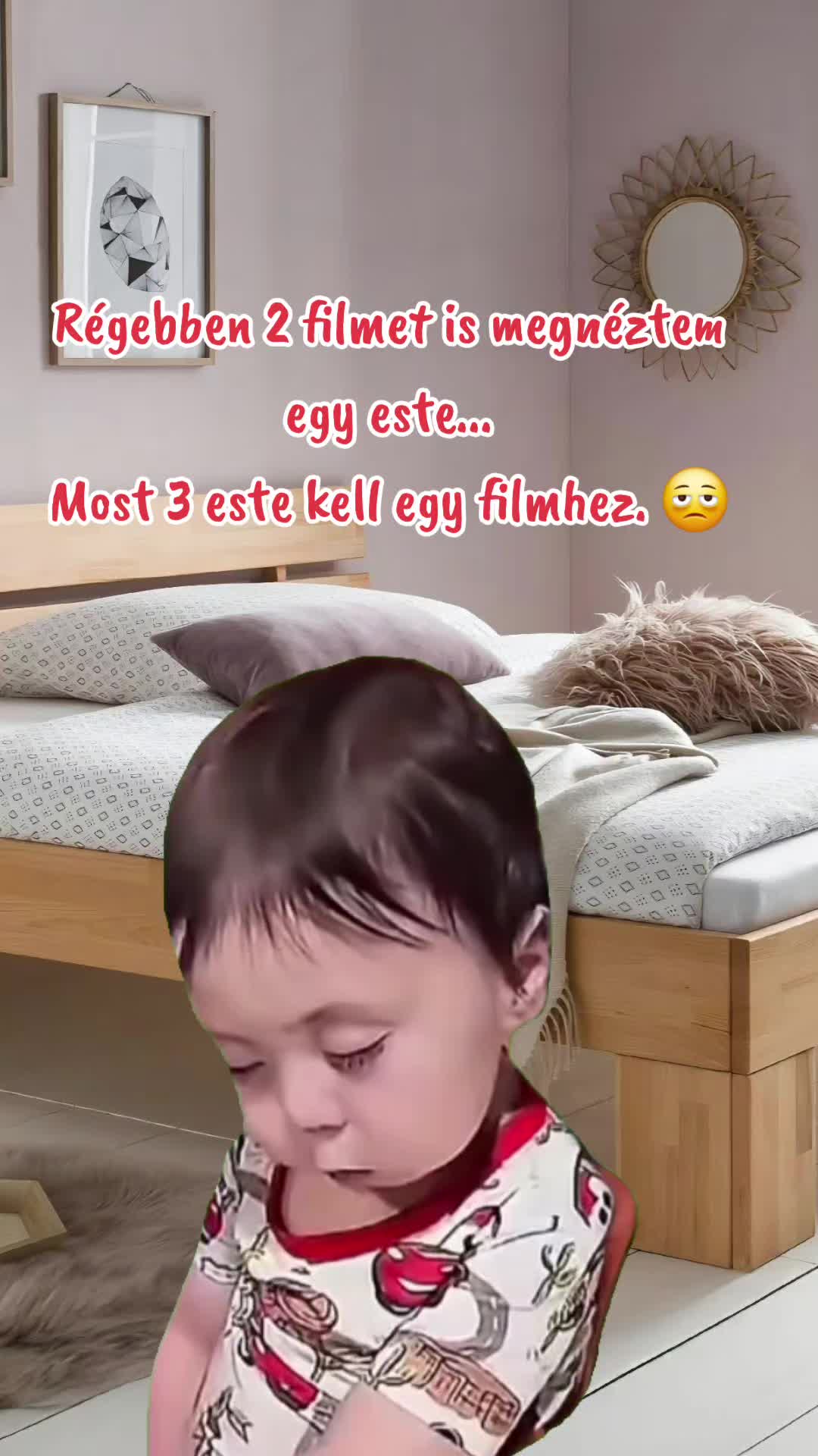 @Szabi 🇩🇪