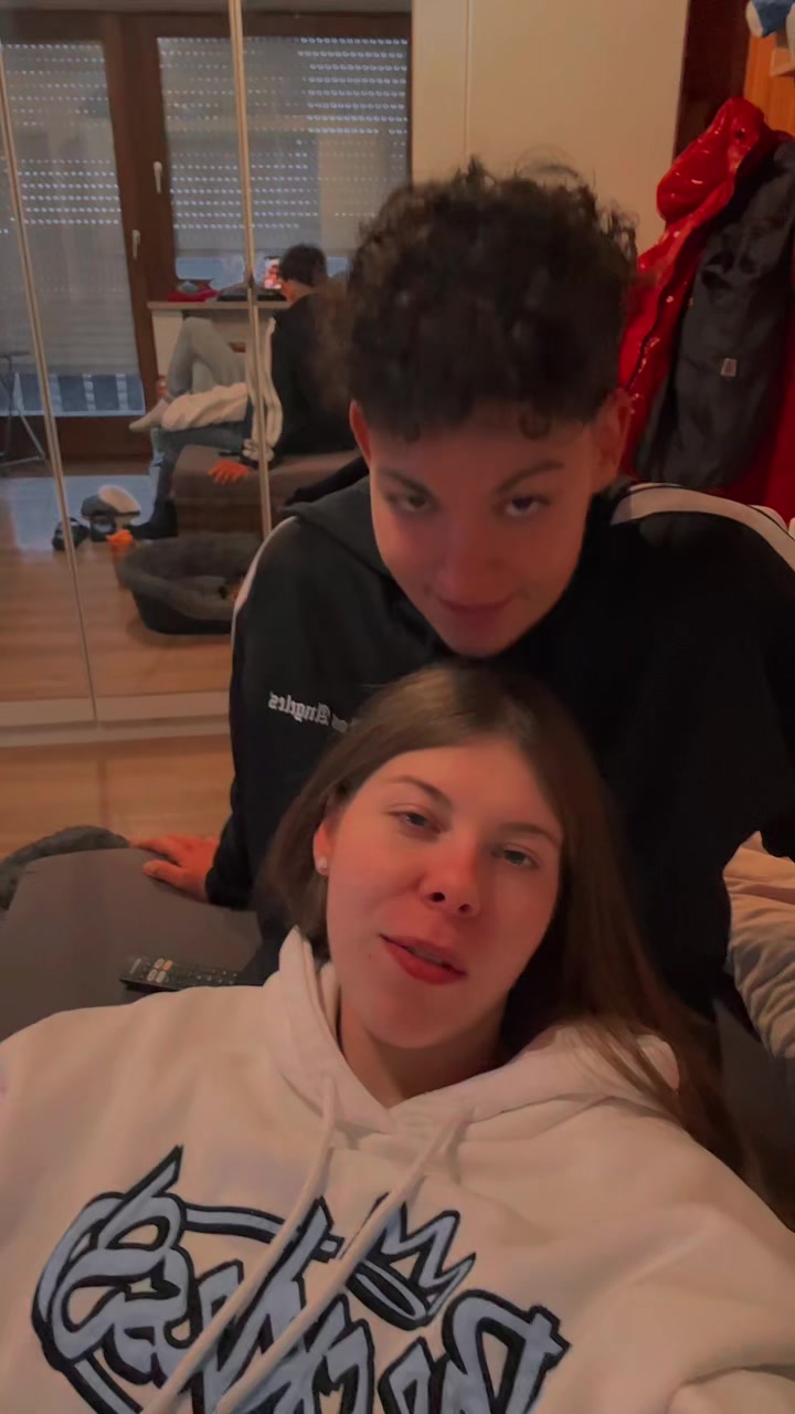 @alessialonghitano3