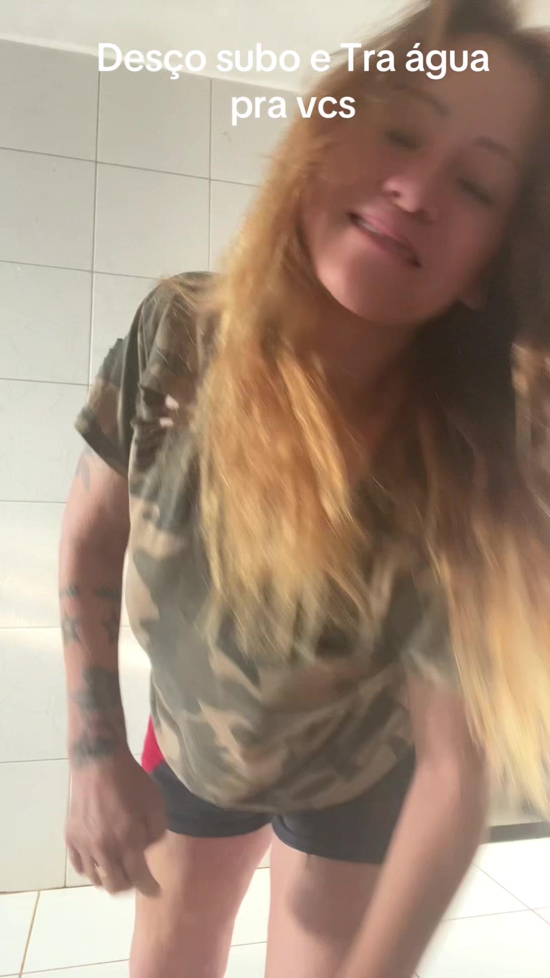 @veronicaxavier834