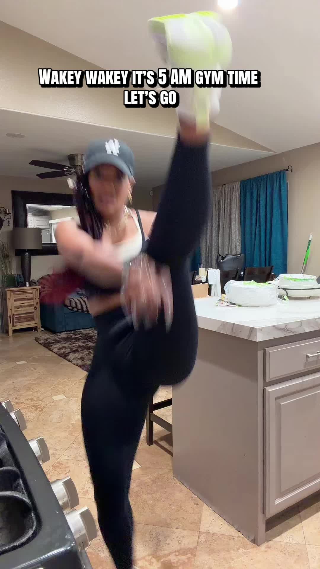 @healthyfit50s