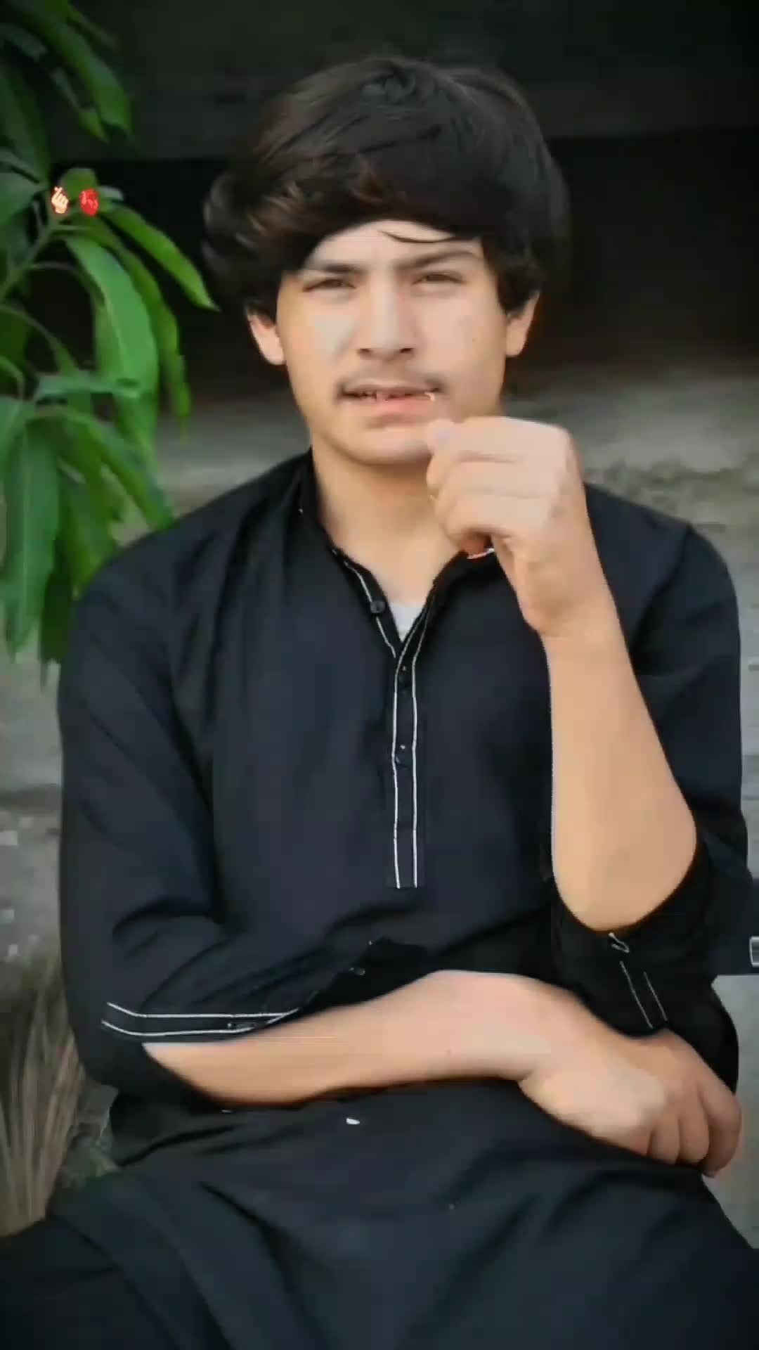 @Abdullah jan🚩