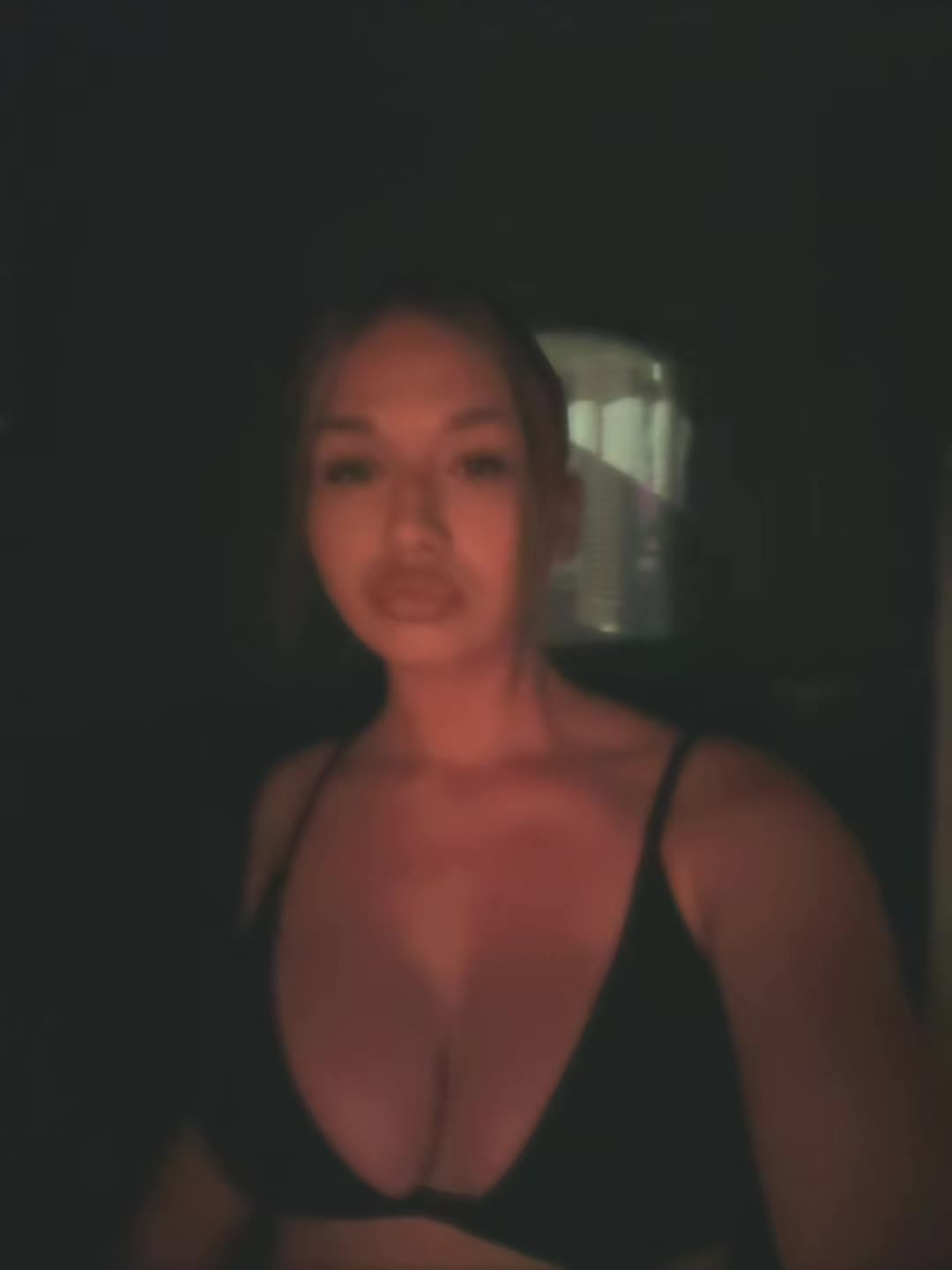 @_.ledii._