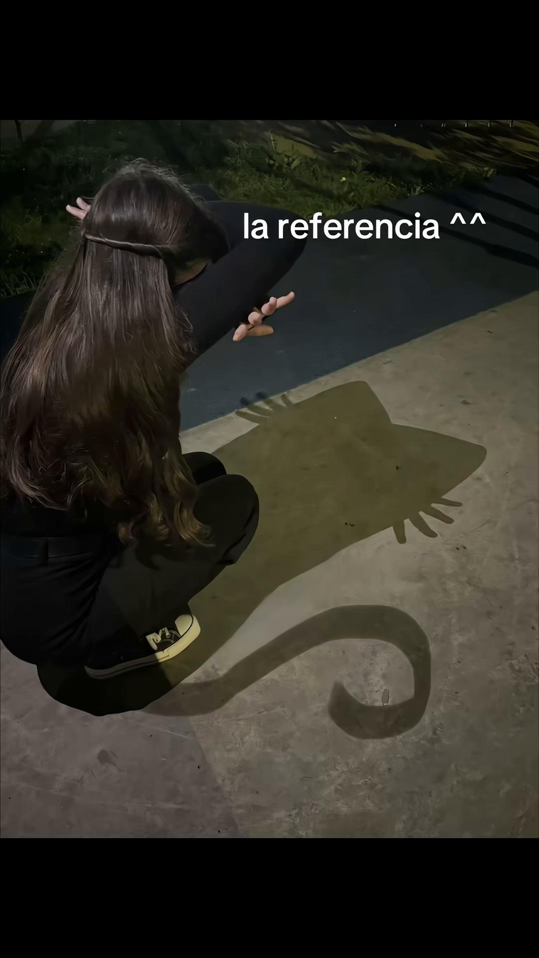 @daniellehsiun7