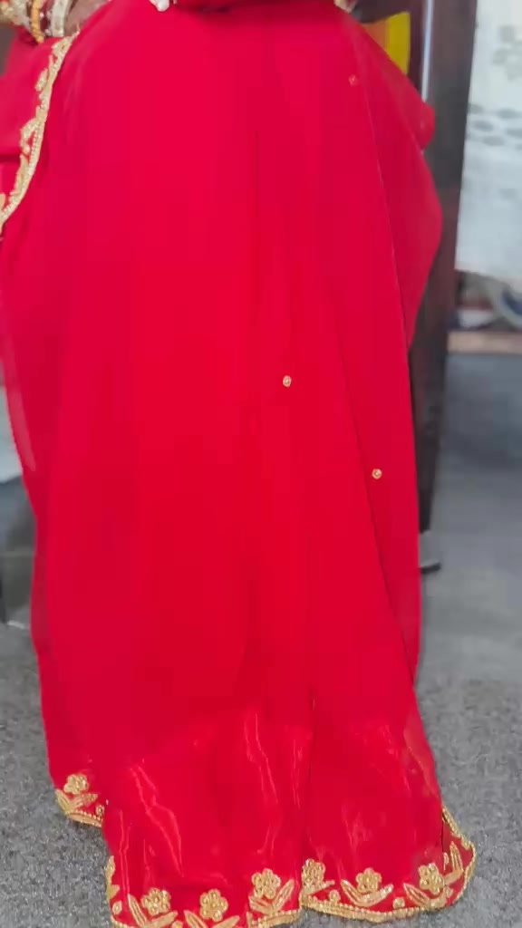 @mannutharu01