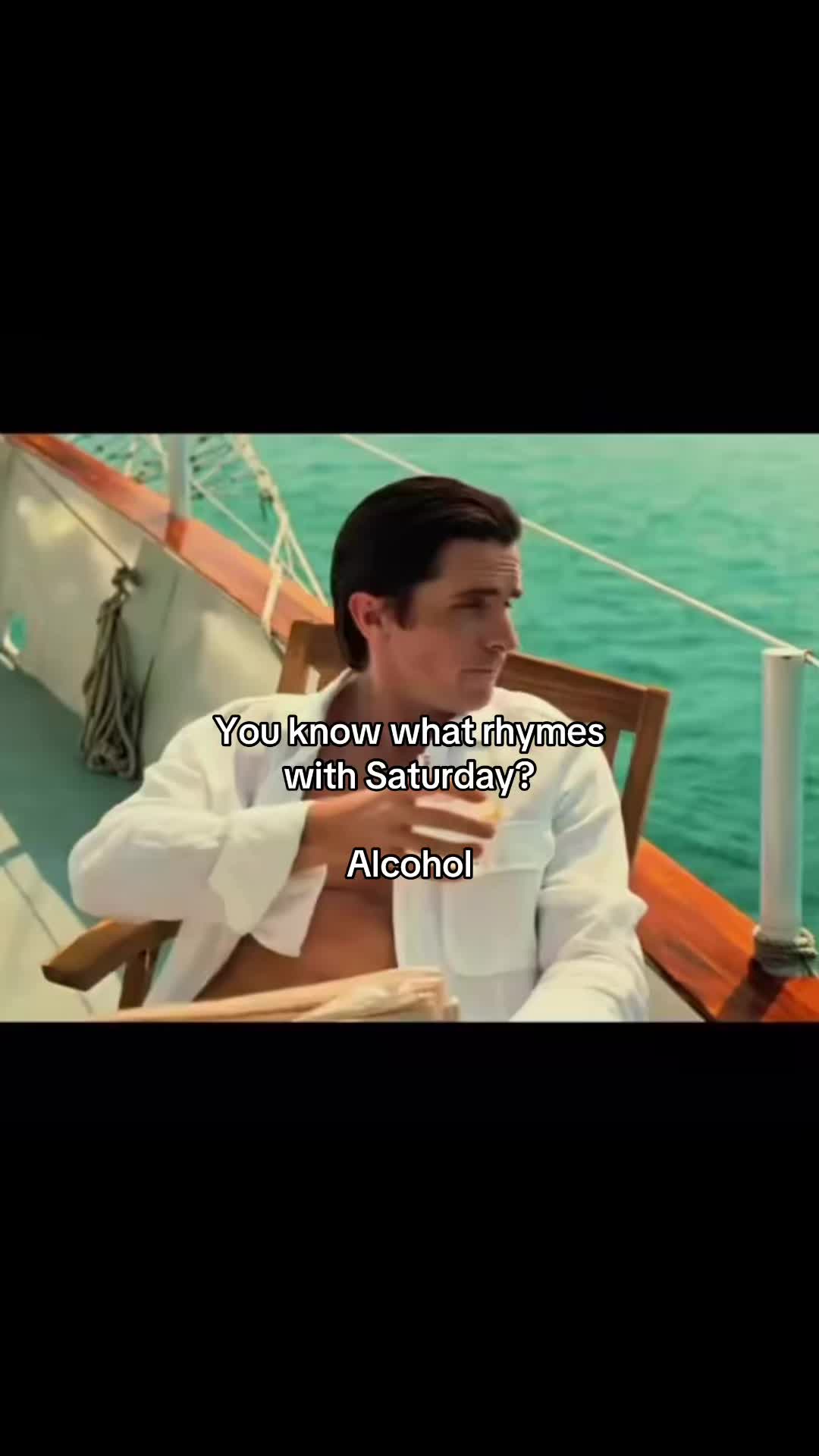 @relatable