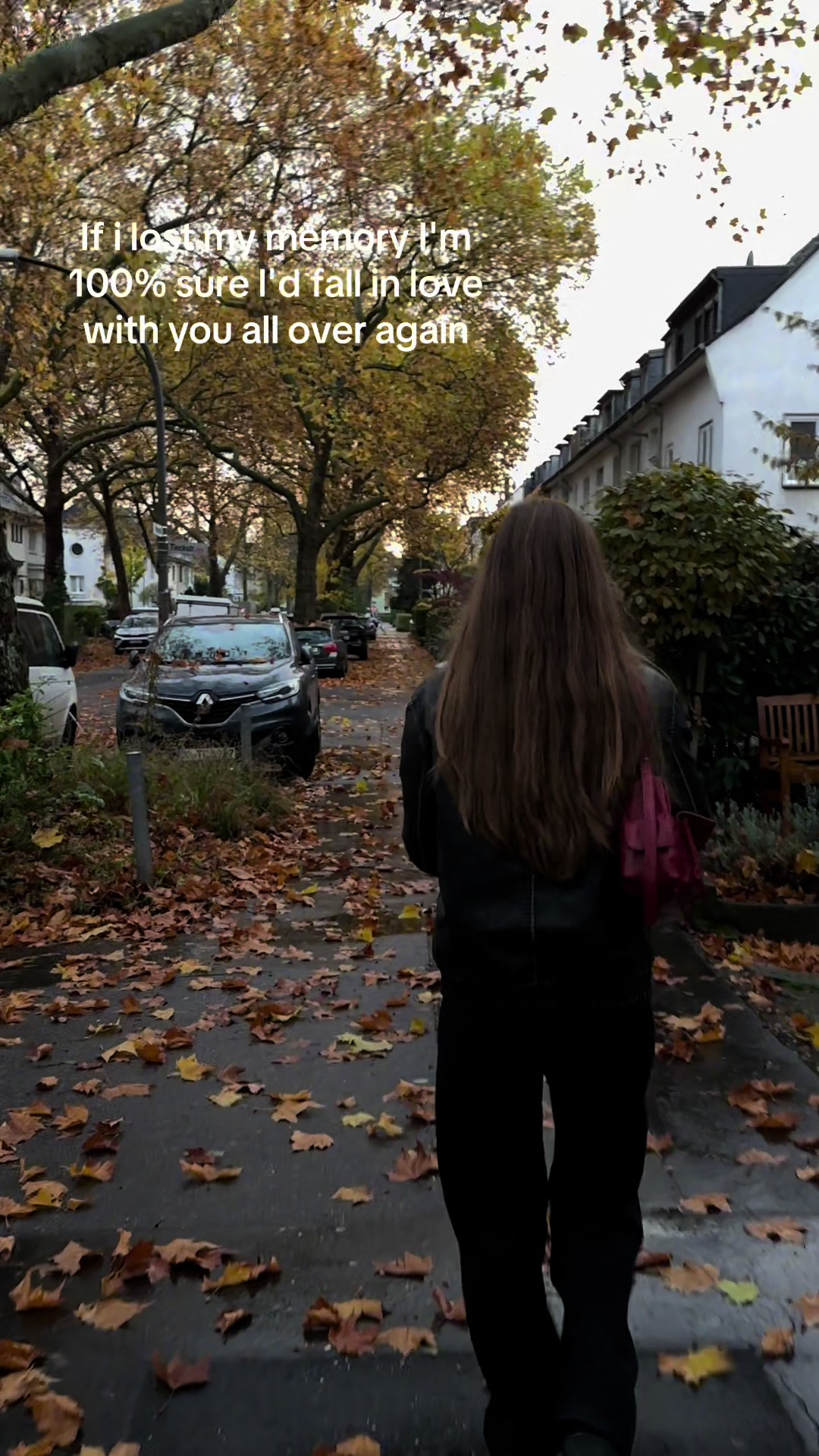 @070Seven