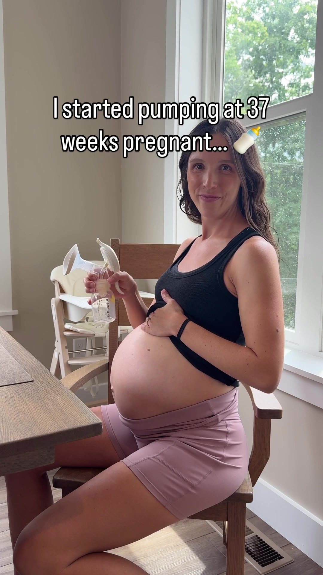 @Helen | MOM LIFE + HACKS