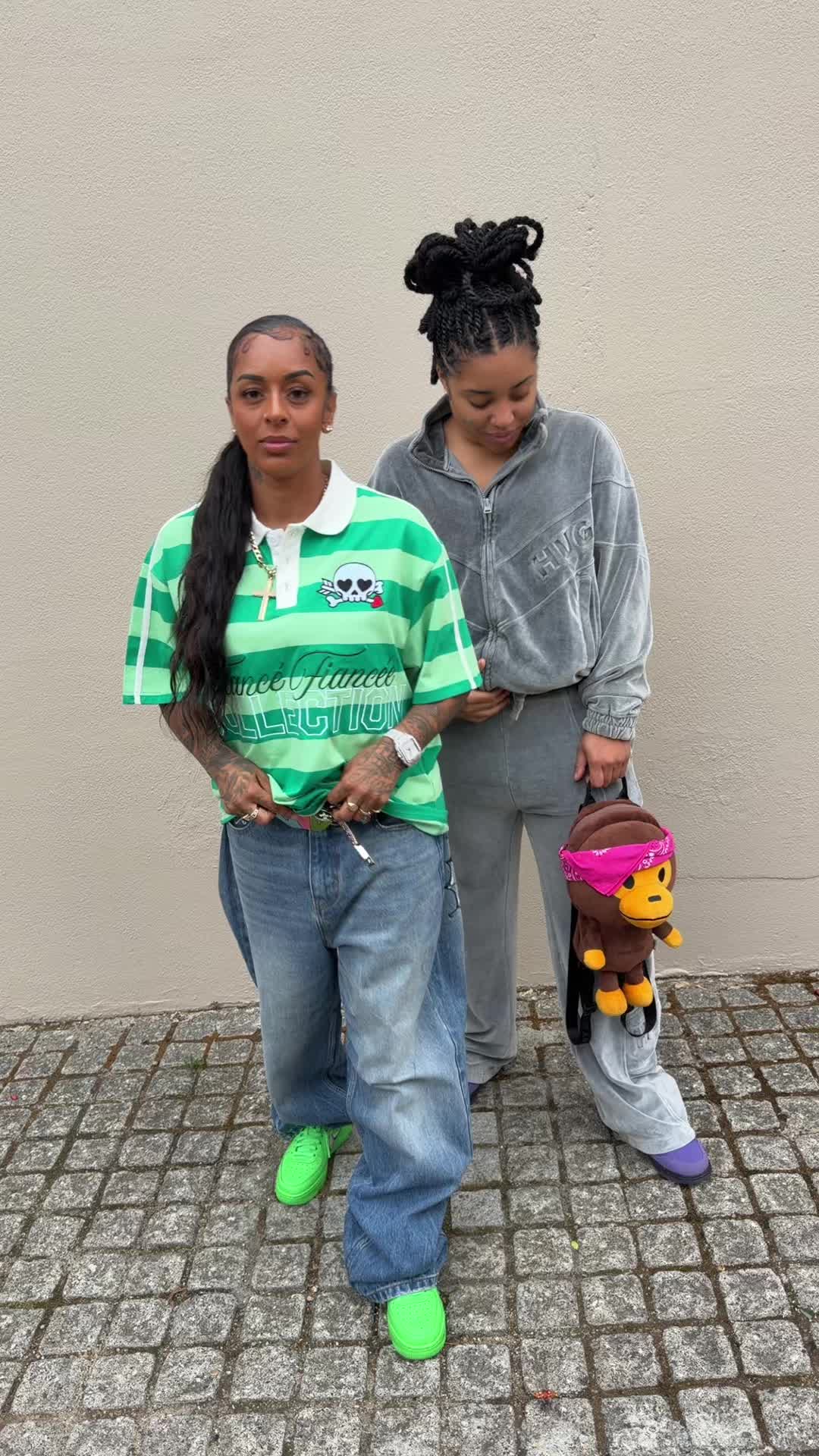 @Paigey Cakey