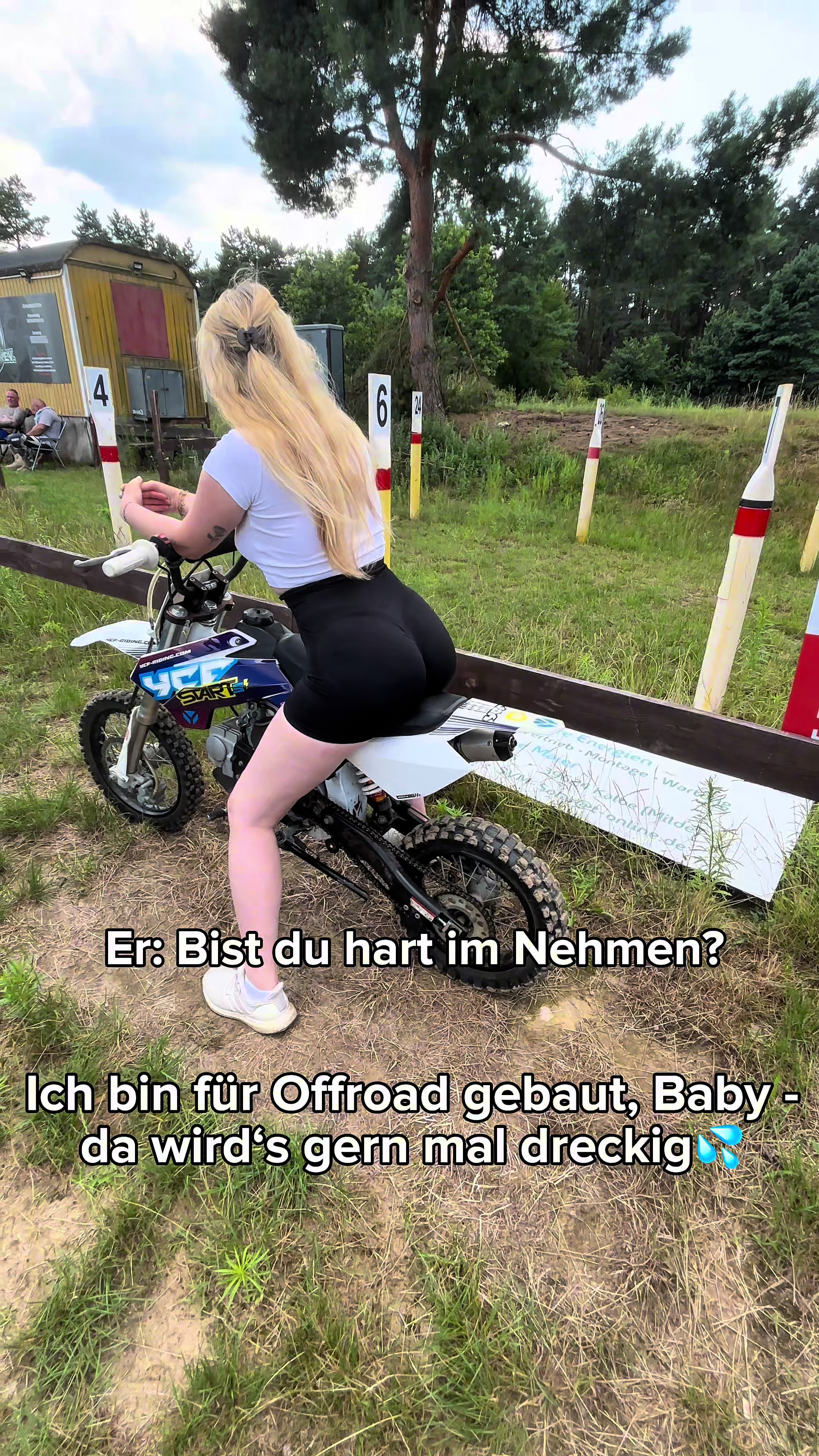 @lennaaa_rs