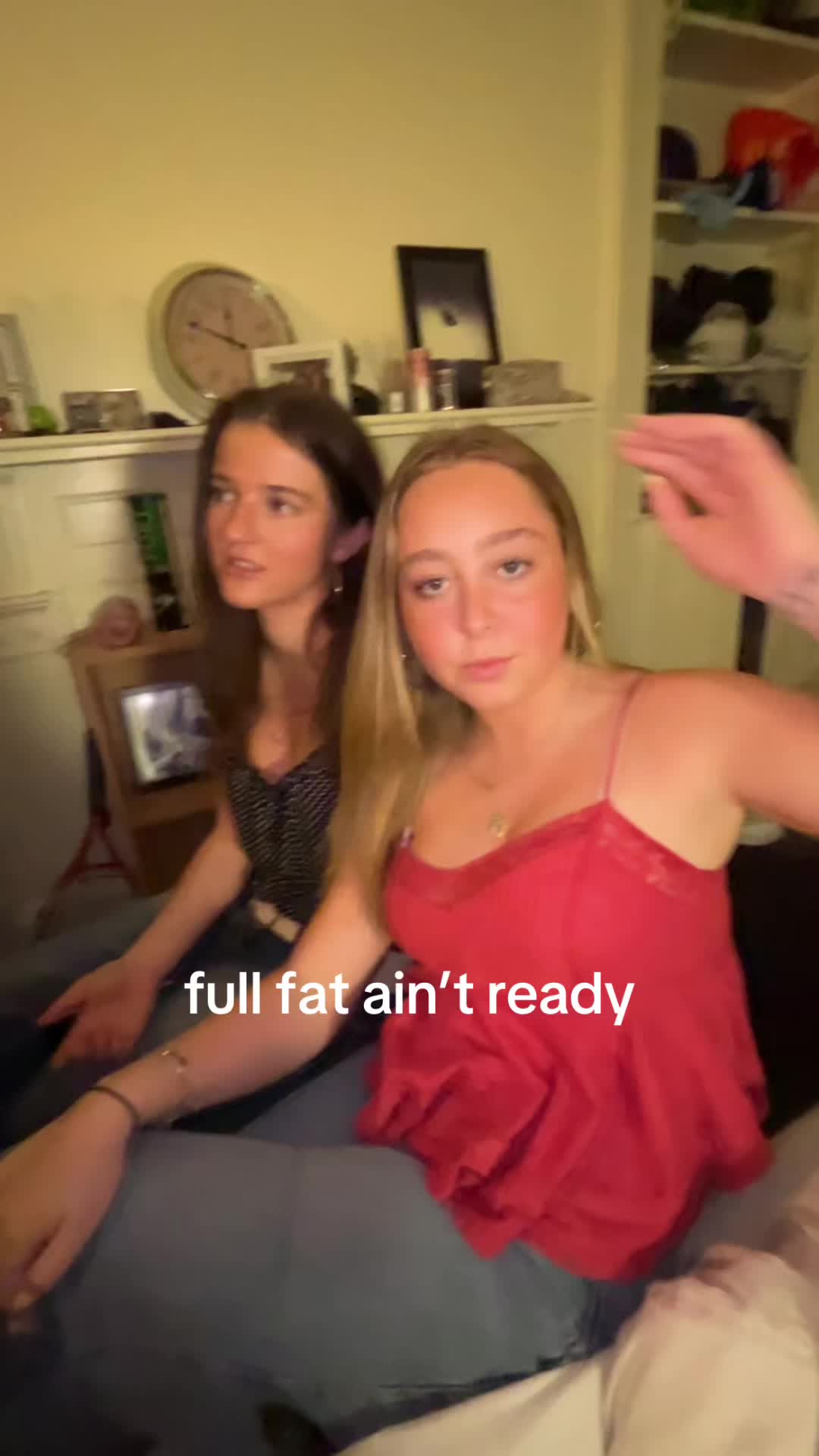 @bigbattyfresh