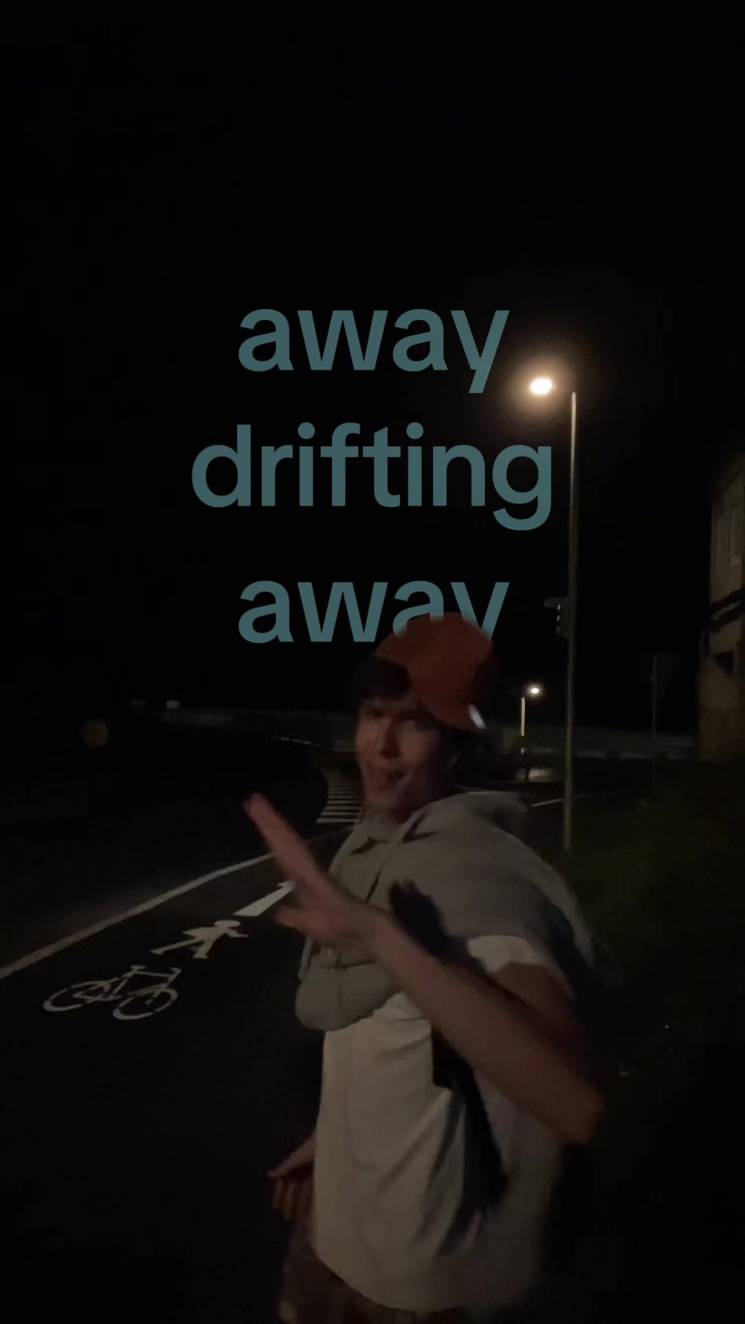 @bê๐ง๐ท
