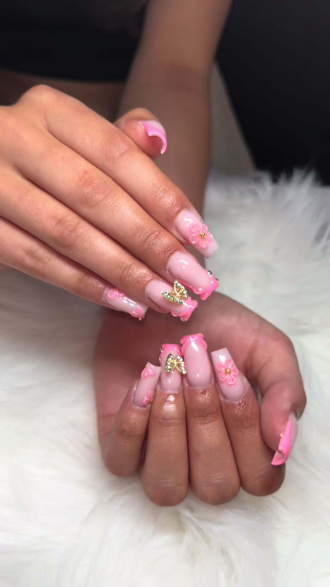 @🎀