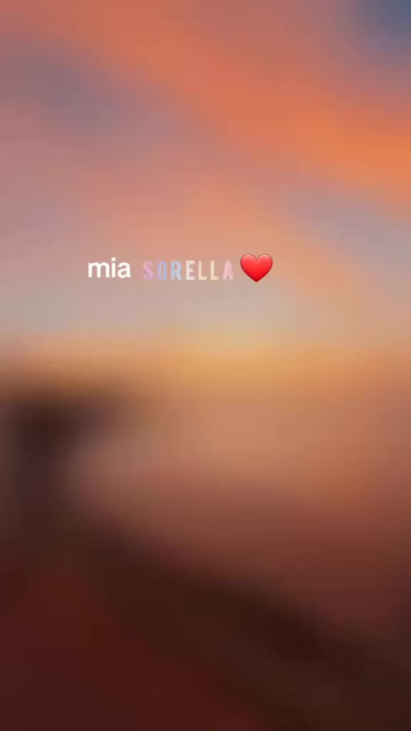 @giusyy👸86