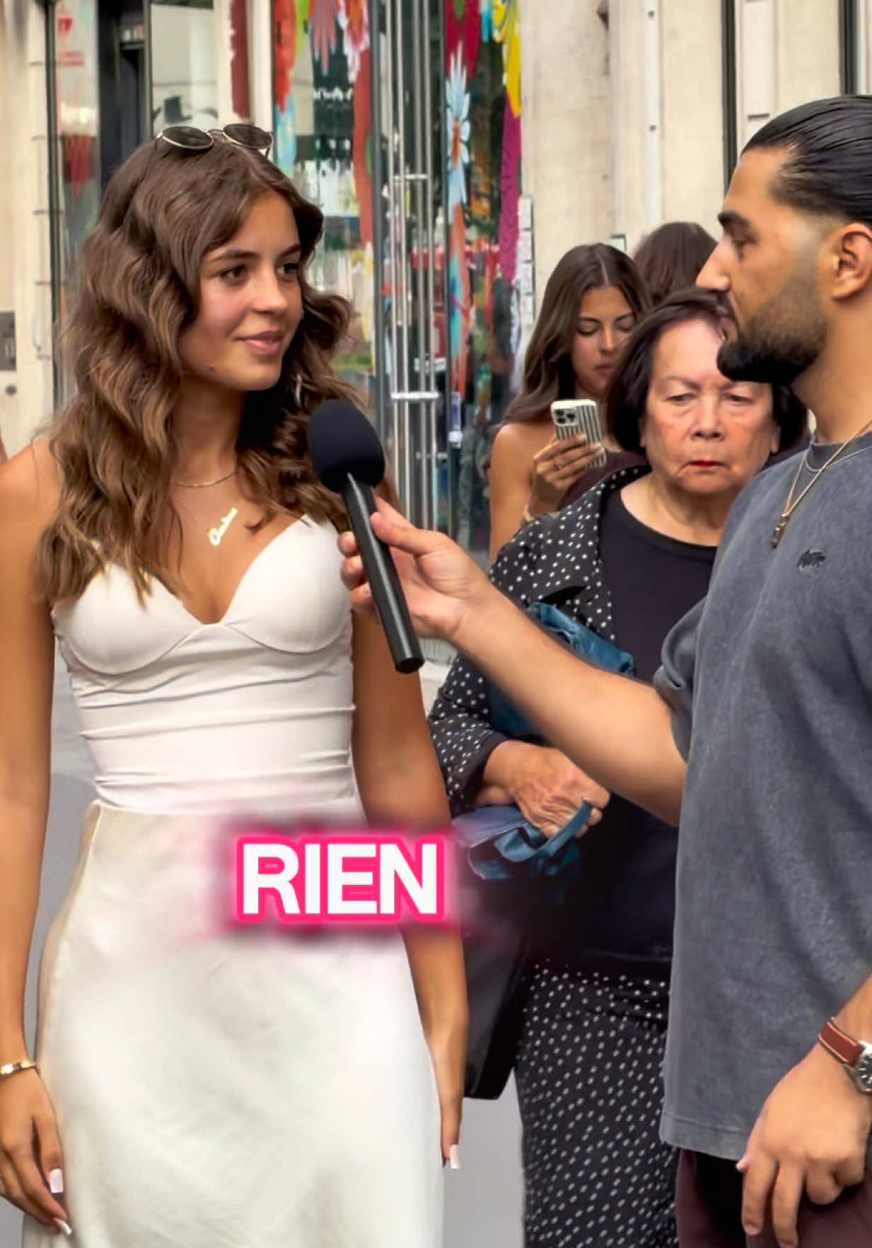 @Dimerci91