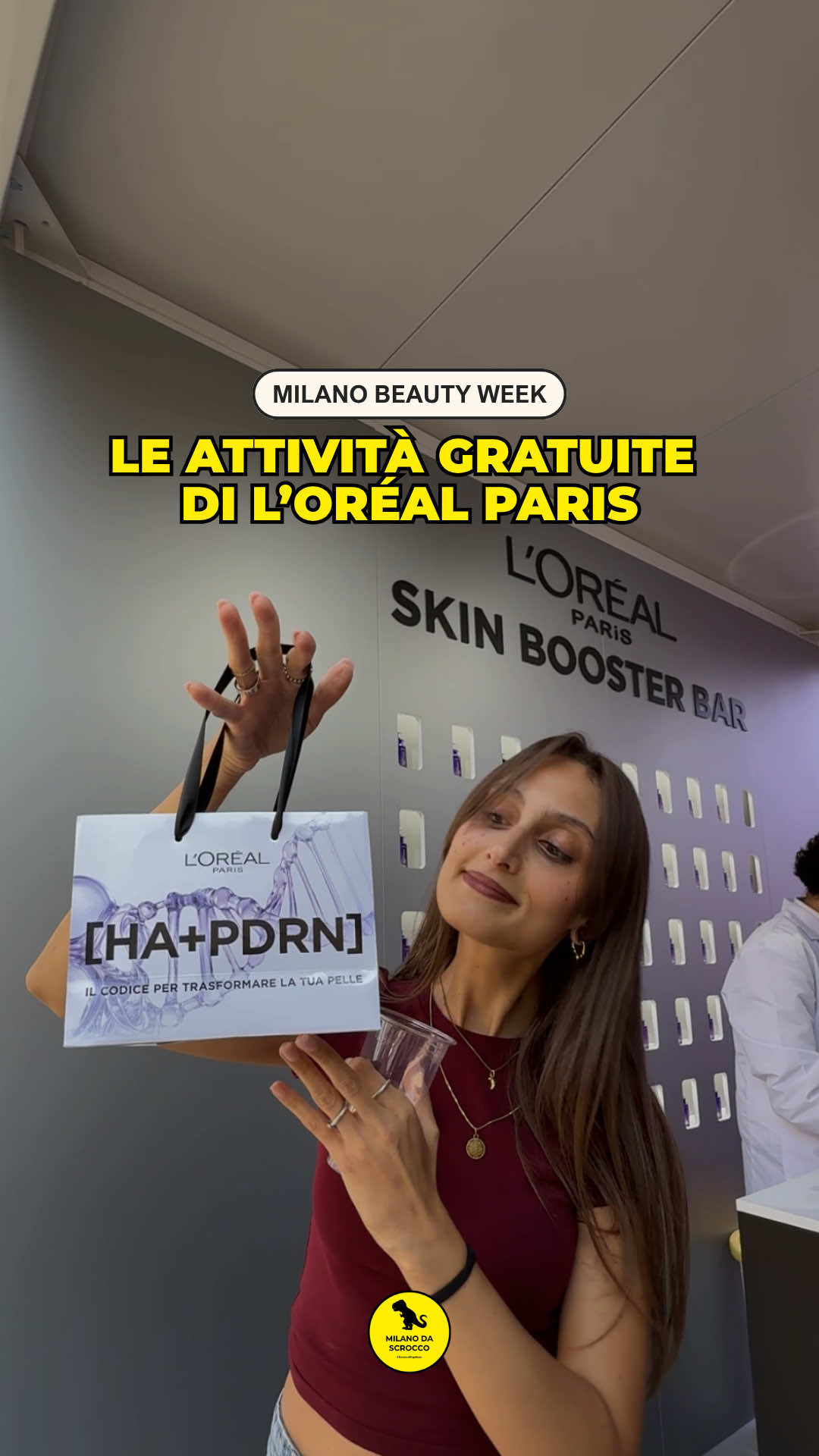 @milanodascrocco
