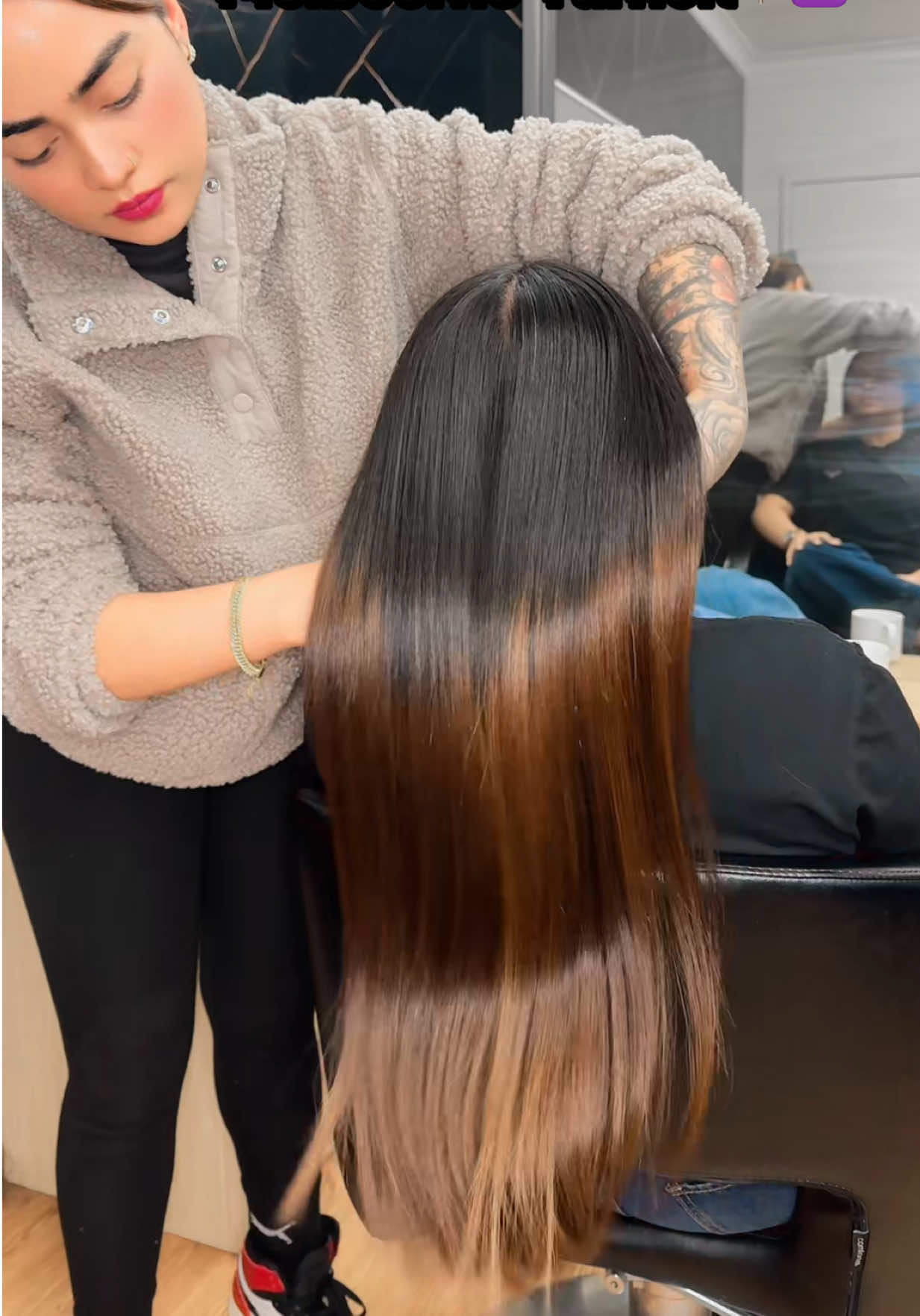 @💇&zwj;♀️GLOW WITH KOPI🧿