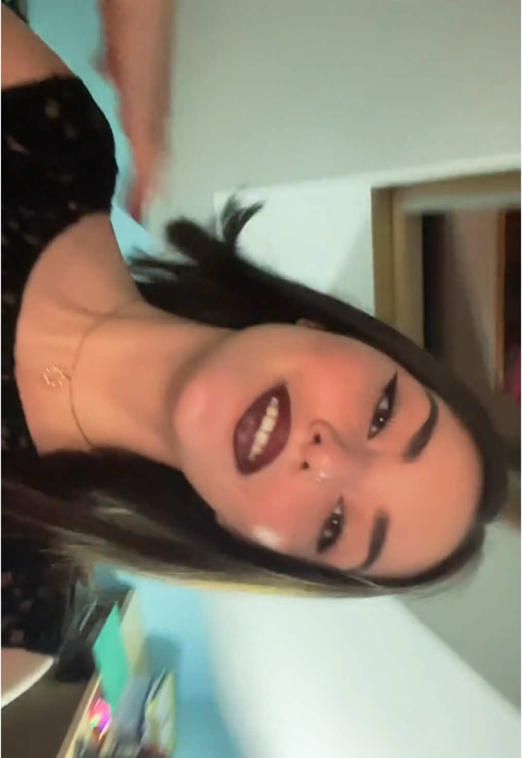@🪔