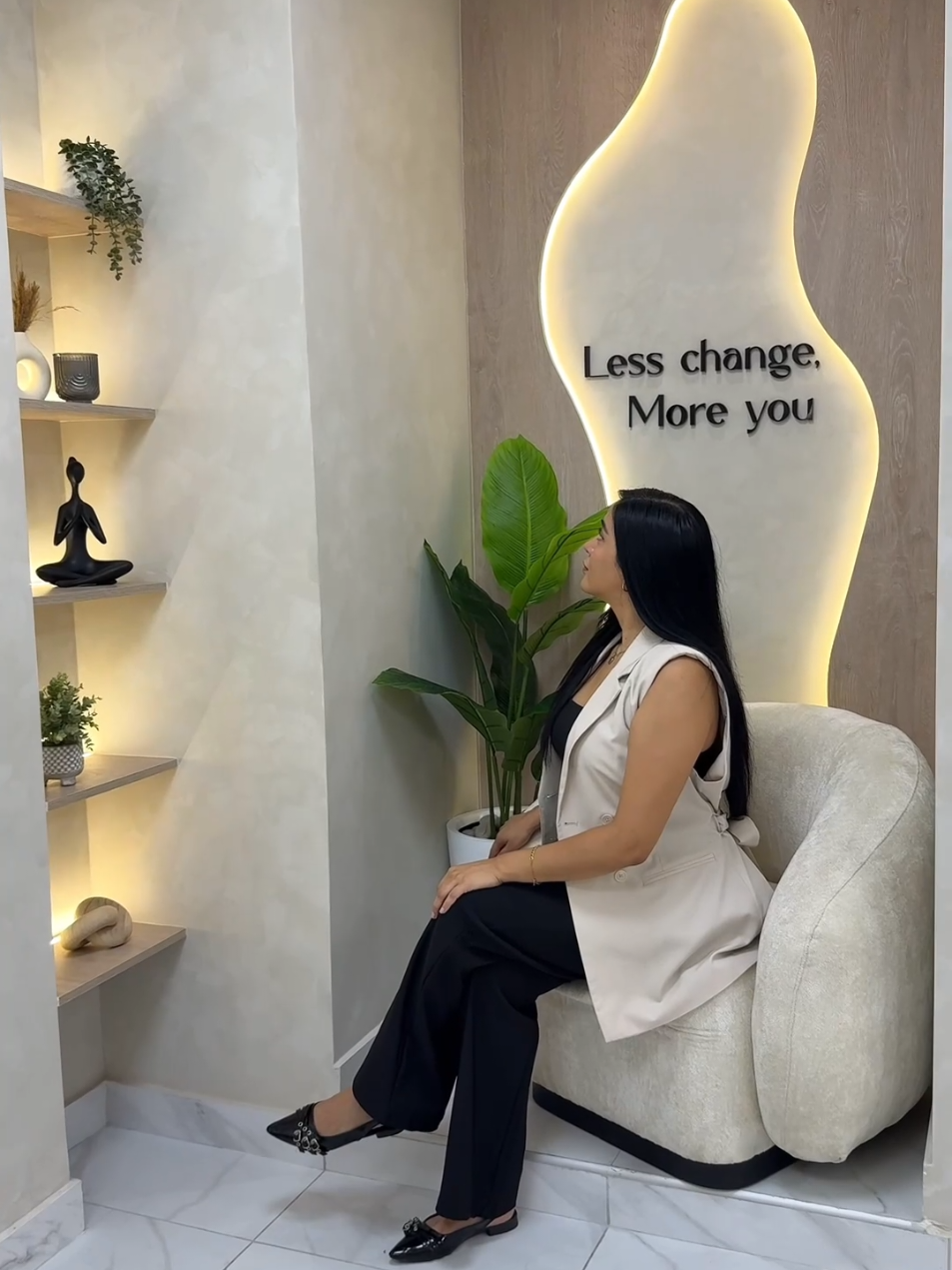 @geometrikaoffice