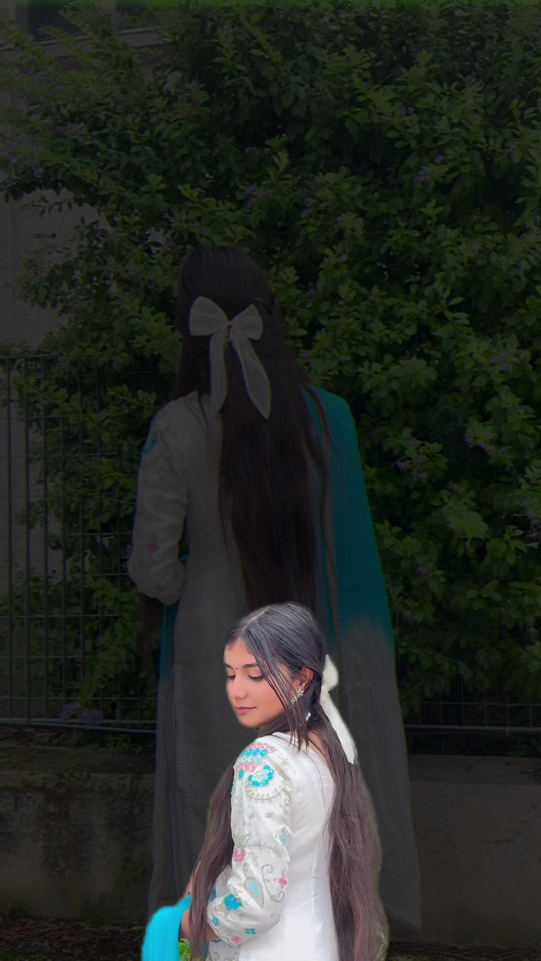 @ᵢₛₕᵢka♕