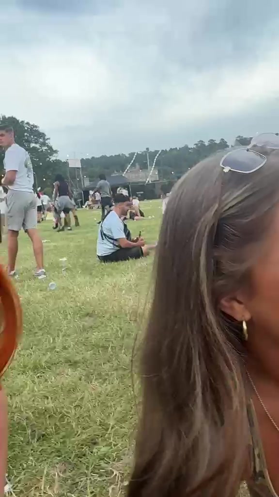 @Amberrweston