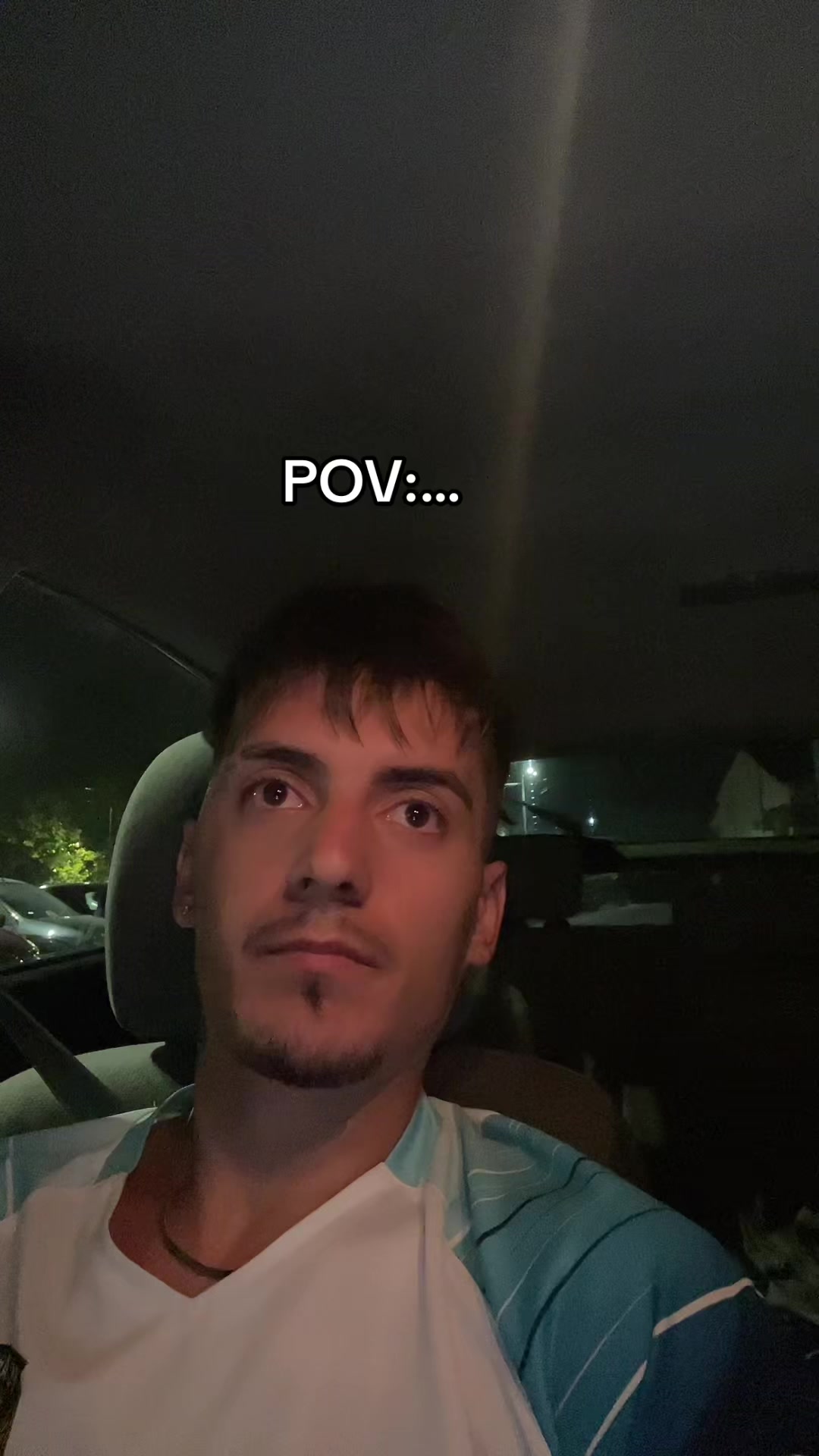@Tălpeanu