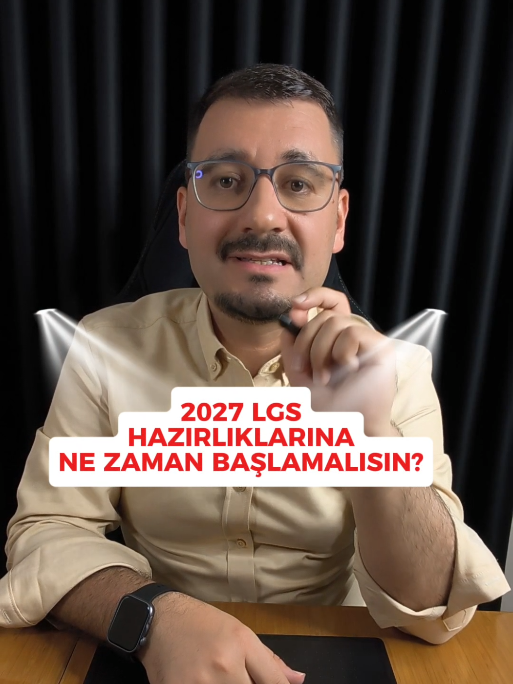 @Türkçe Uzmanı I Öğrenci Koçu