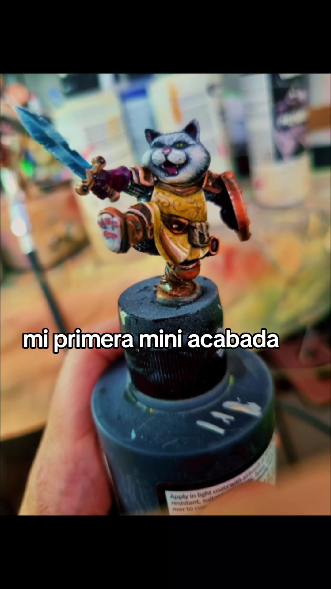 @ossana