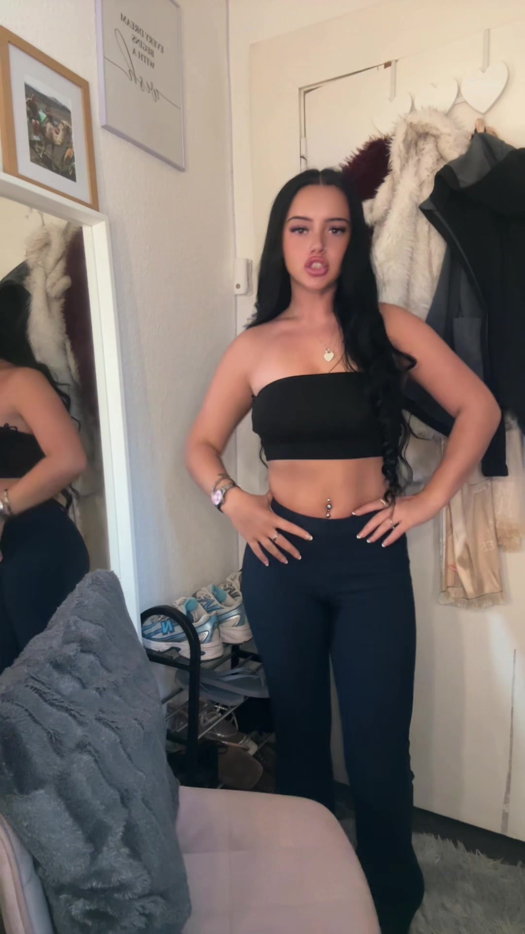 @Toni 🤍