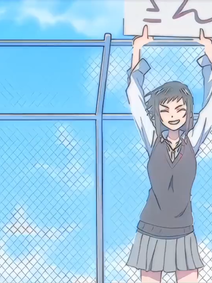 @「 ❁ᴅᴀɴᴜ✧」