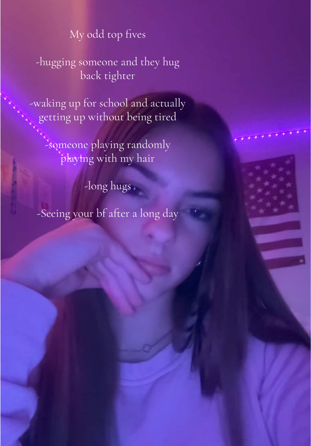 @secret