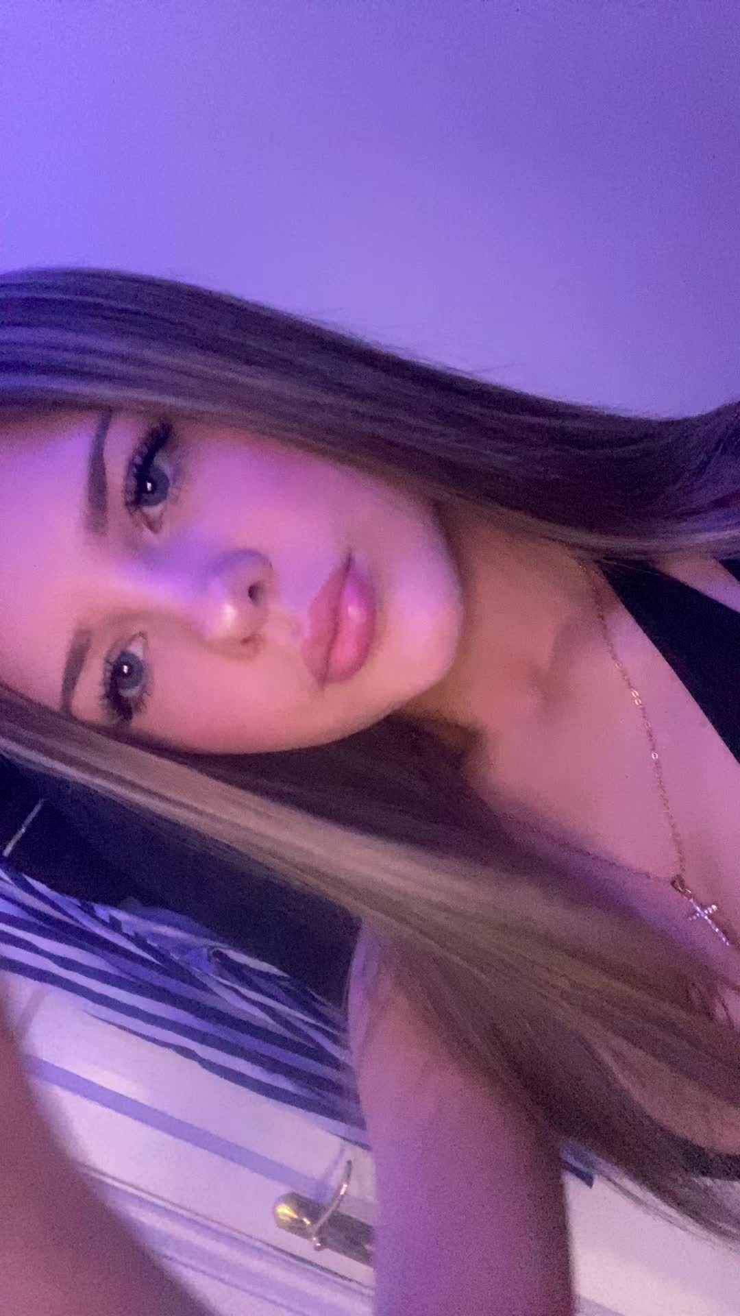 @rebecca
