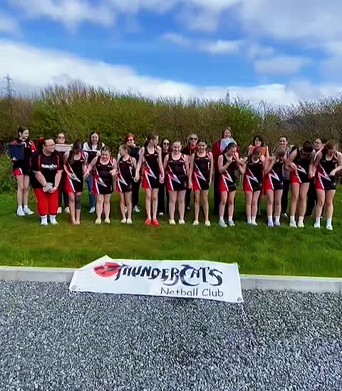 @thundercatsnetballclub