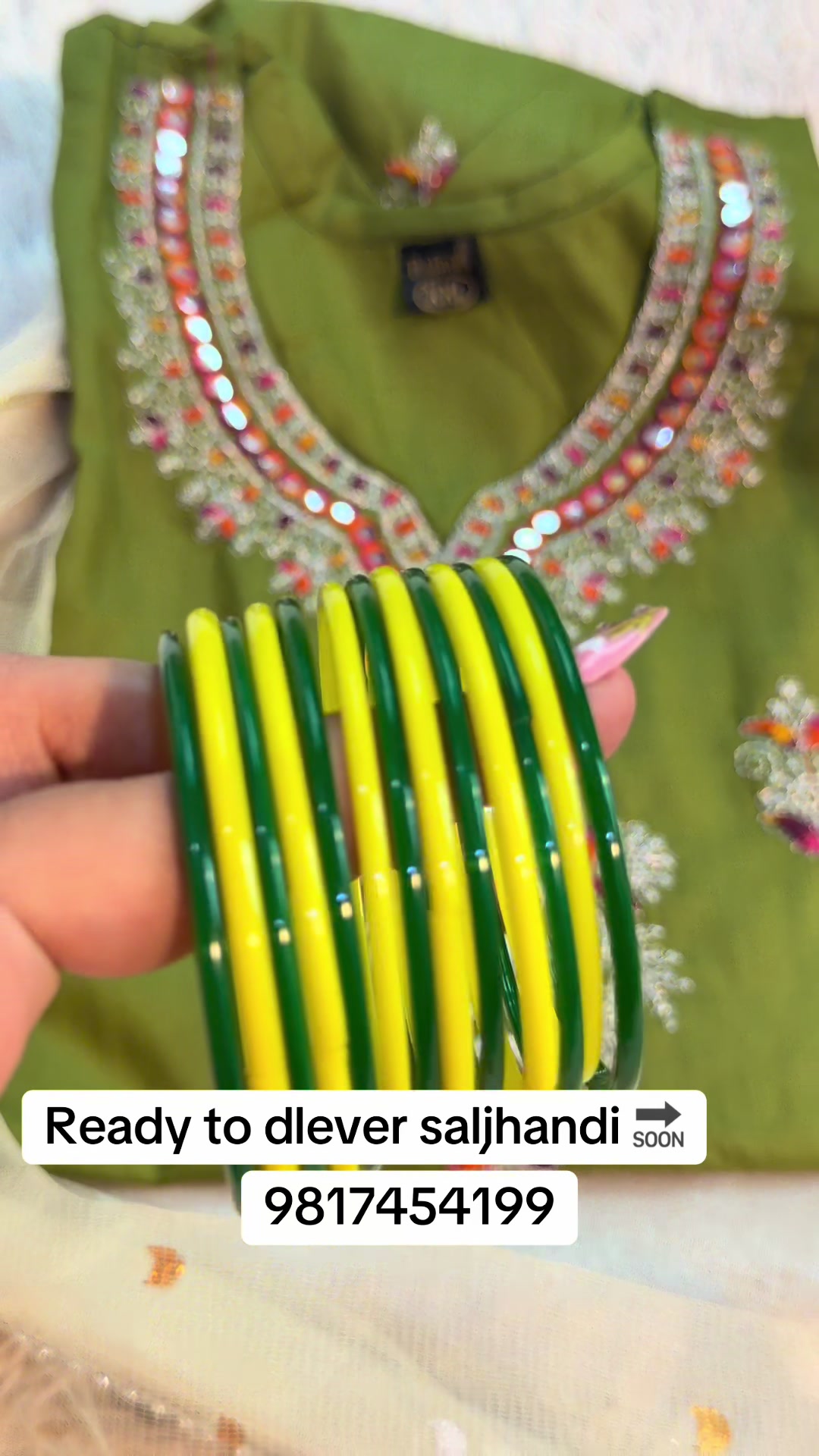 @shree_collection0