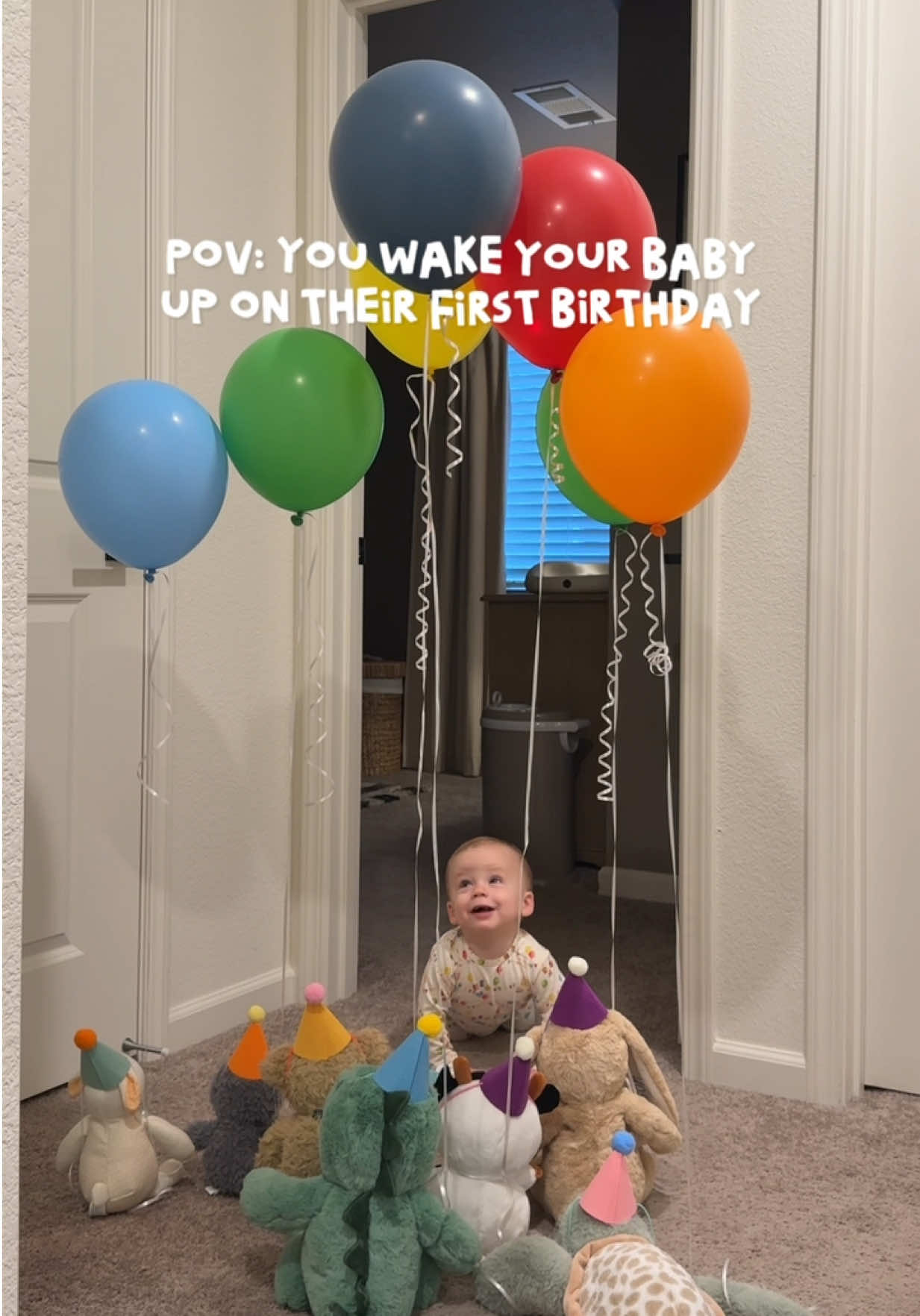 @Sara Bailey | Working Mom Life