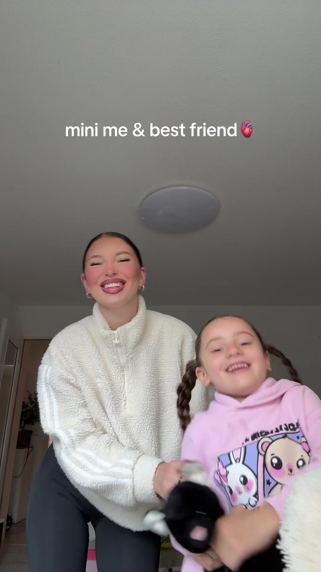 @jasmina