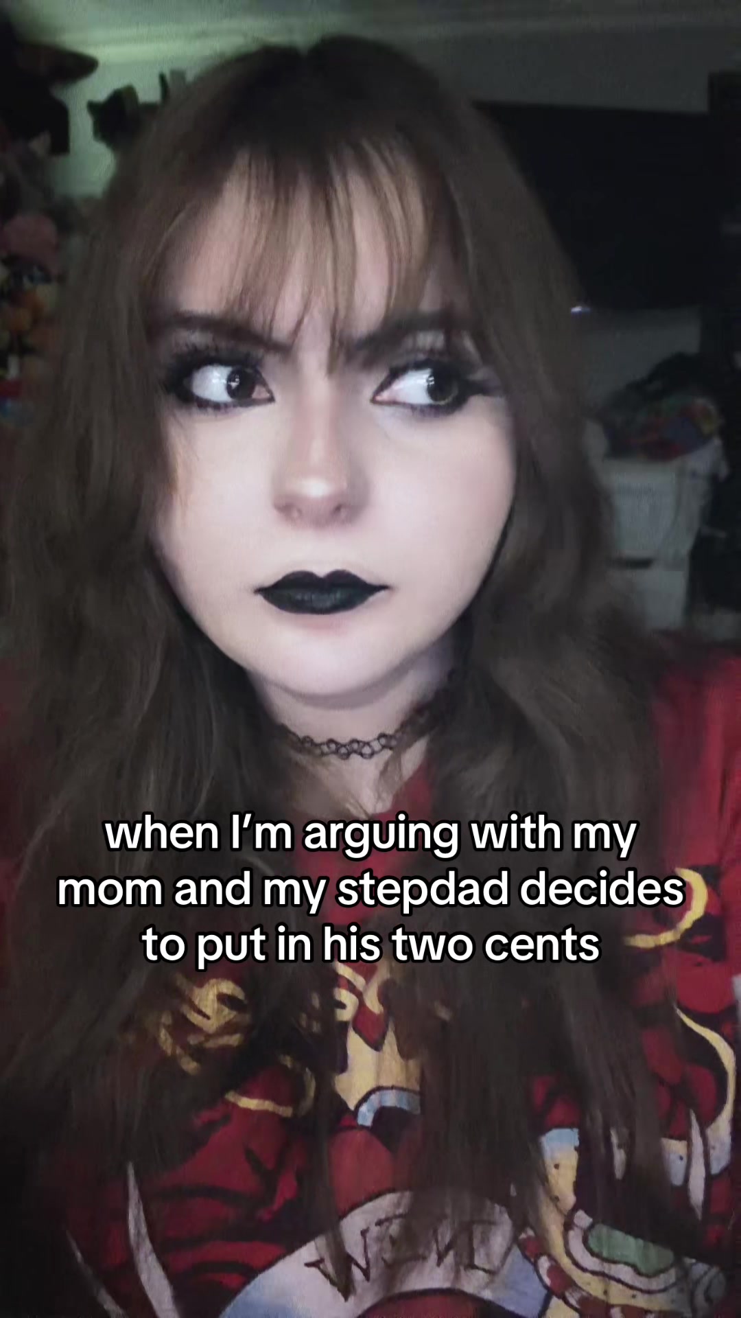 @💔🥀