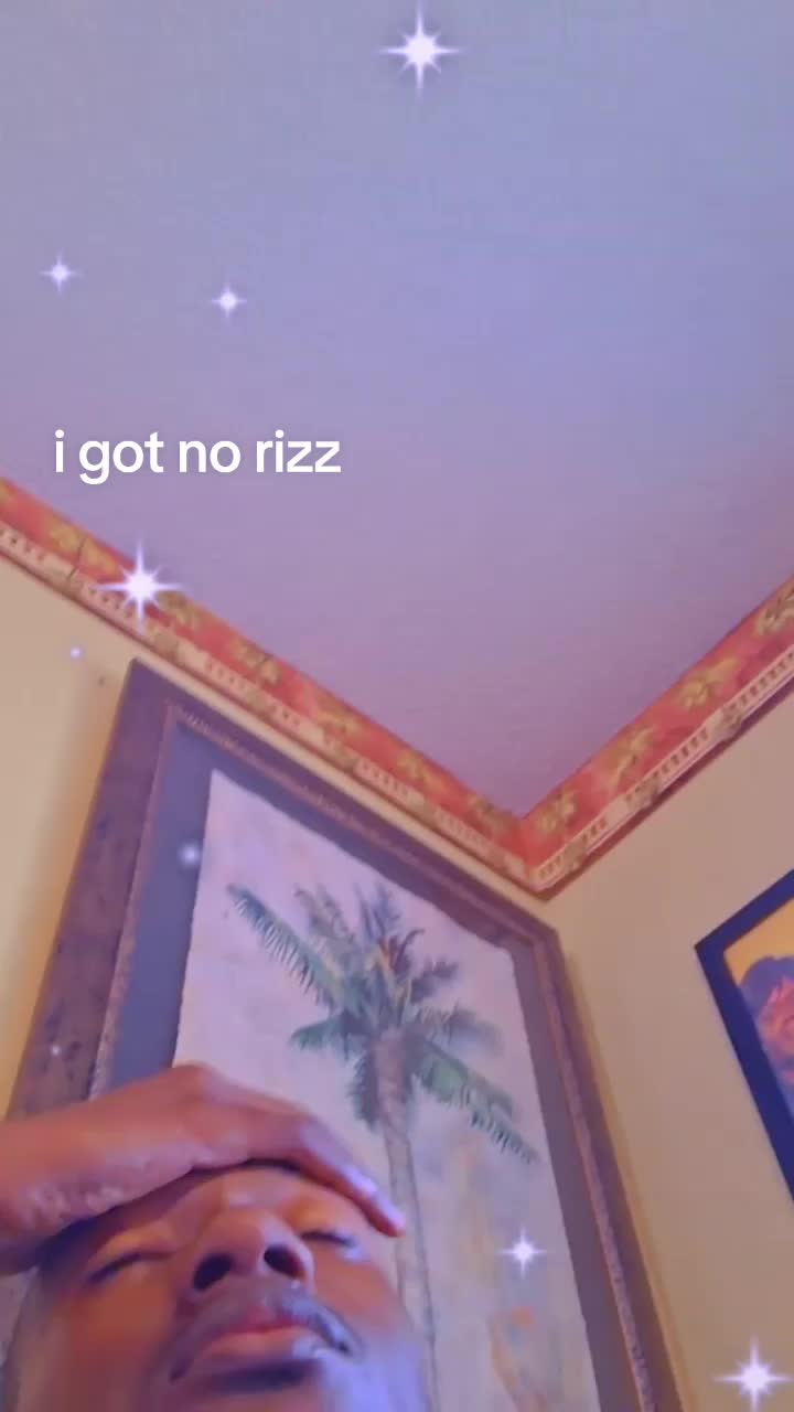 @XxscatxX