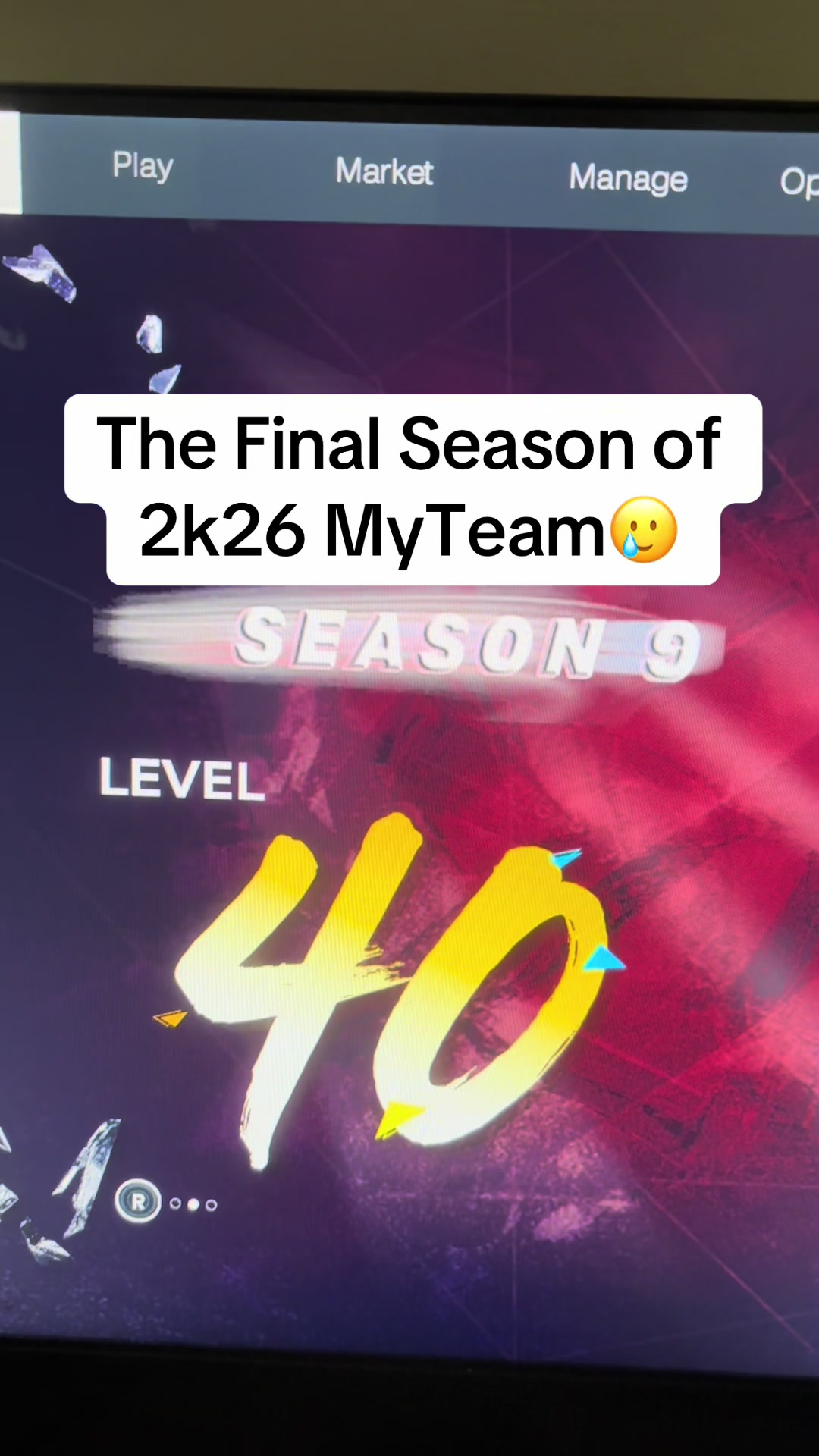 @KyleGreeneYT