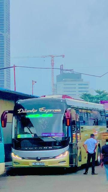 @Dilukzha_LakzhaN