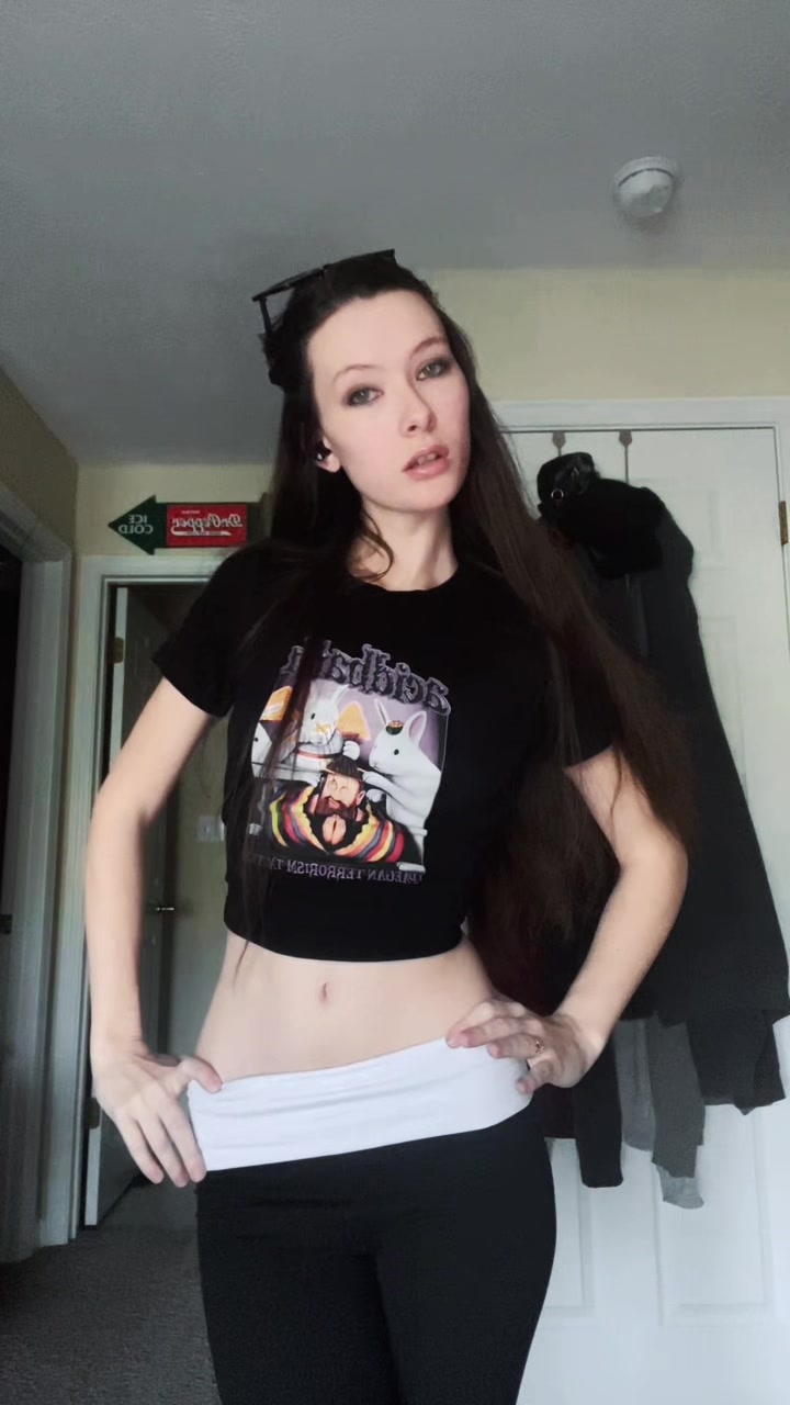 @seshem4
