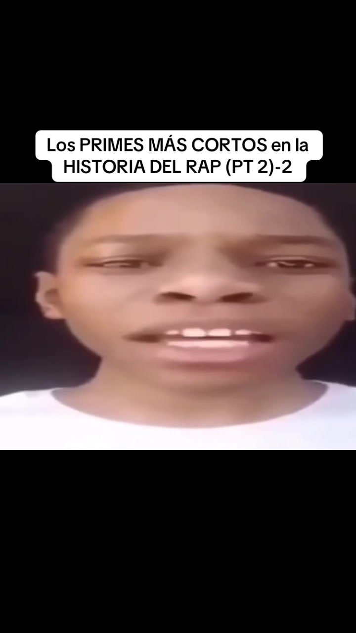 @user4076628818079
