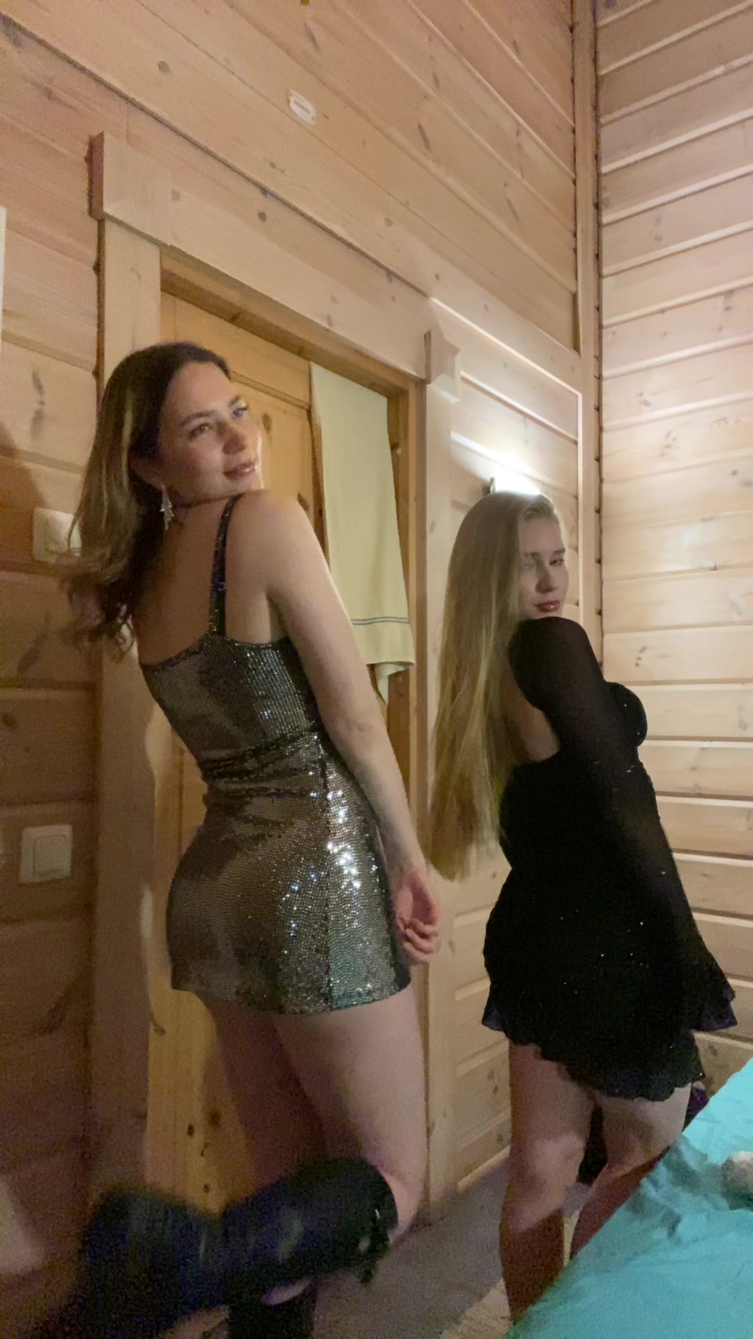 @Liisa🤍
