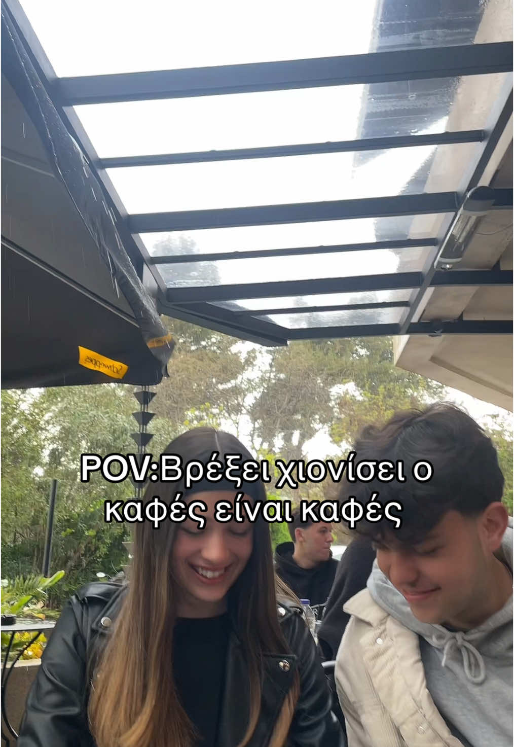 @olia_velliou